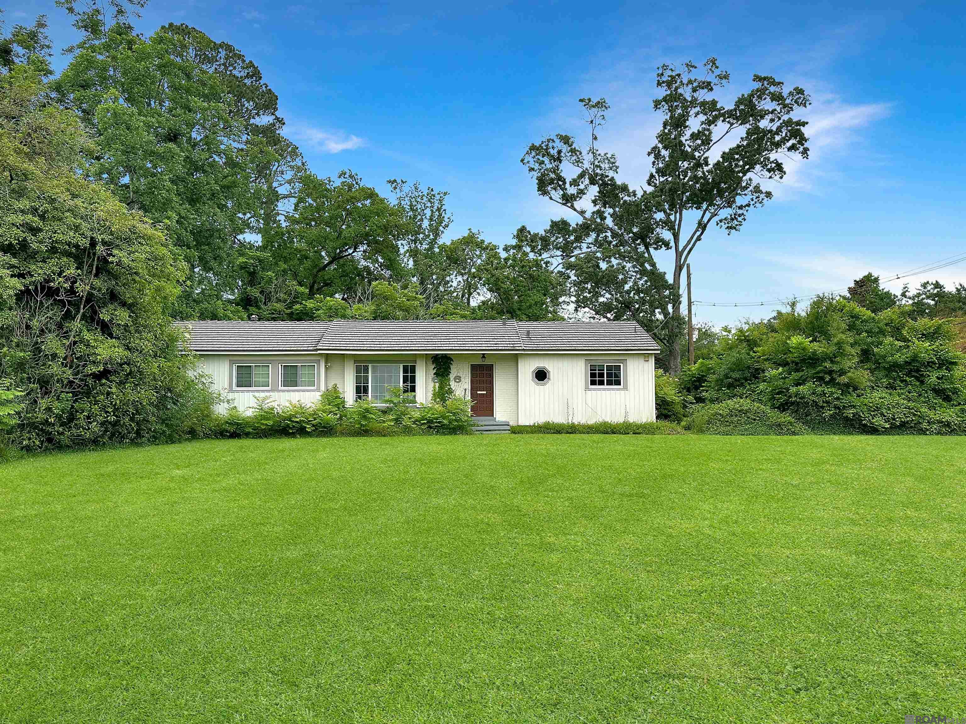 606 Leeward Dr, Baton Rouge, Louisiana image 7