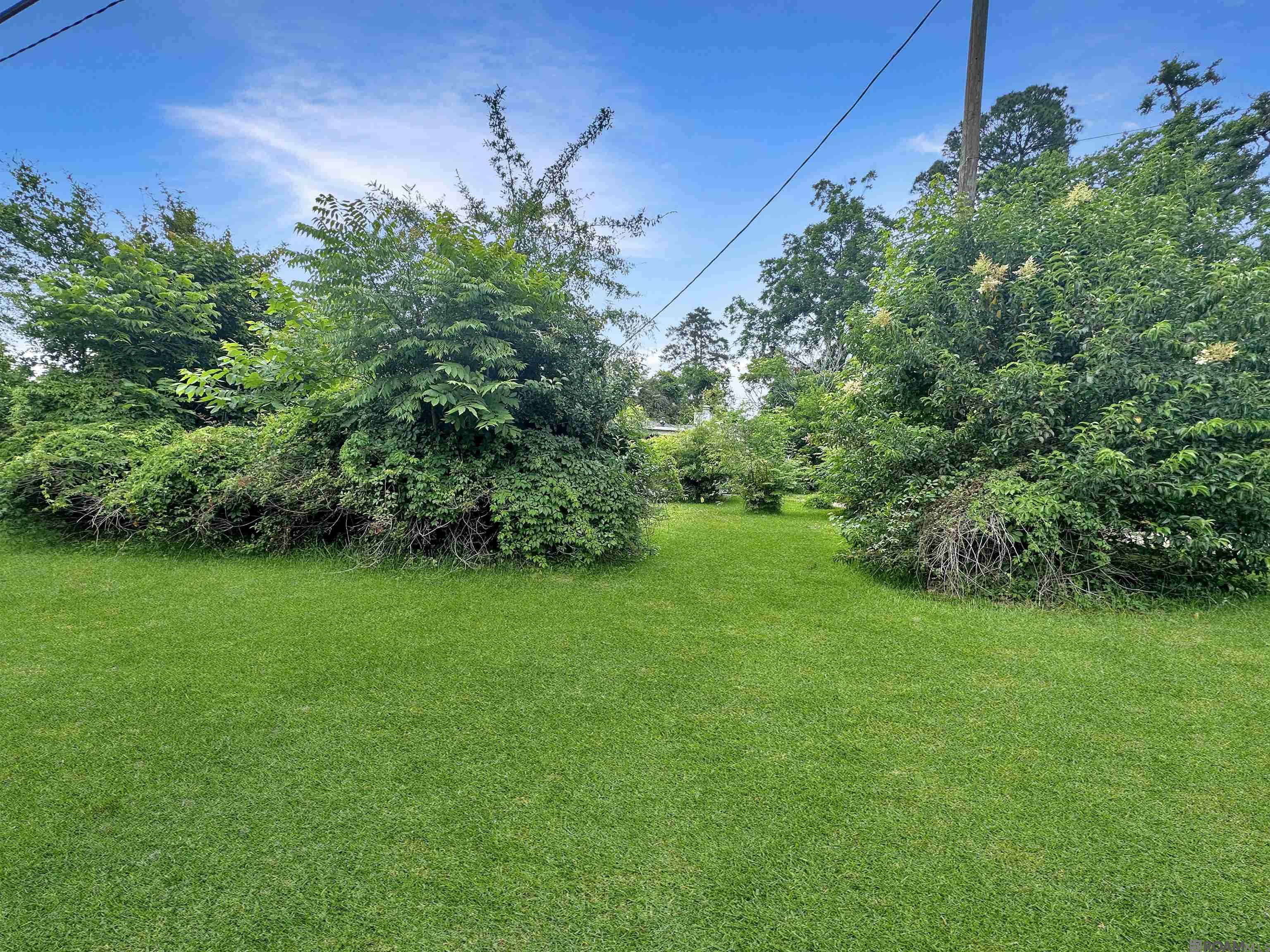 606 Leeward Dr, Baton Rouge, Louisiana image 5