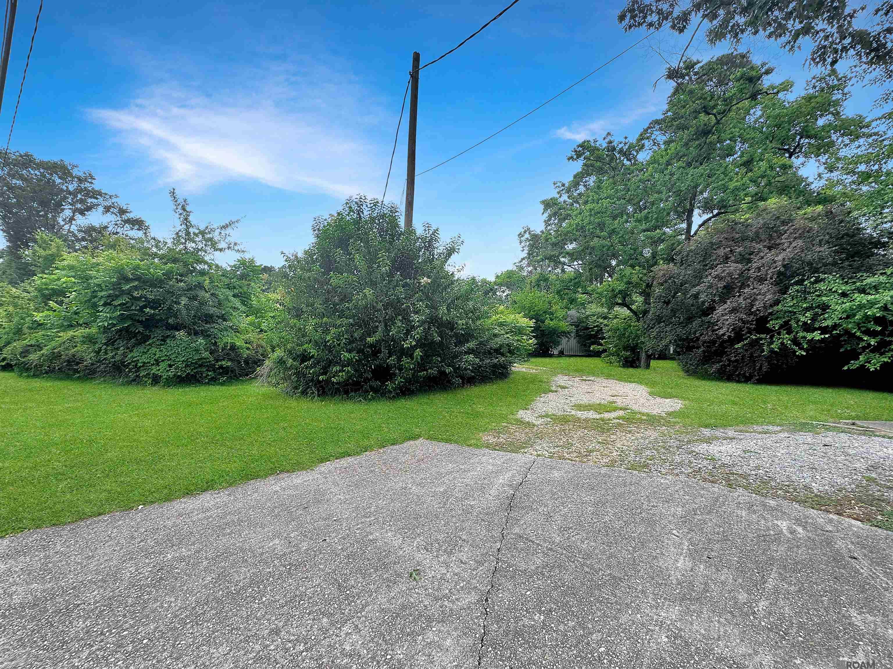 606 Leeward Dr, Baton Rouge, Louisiana image 9