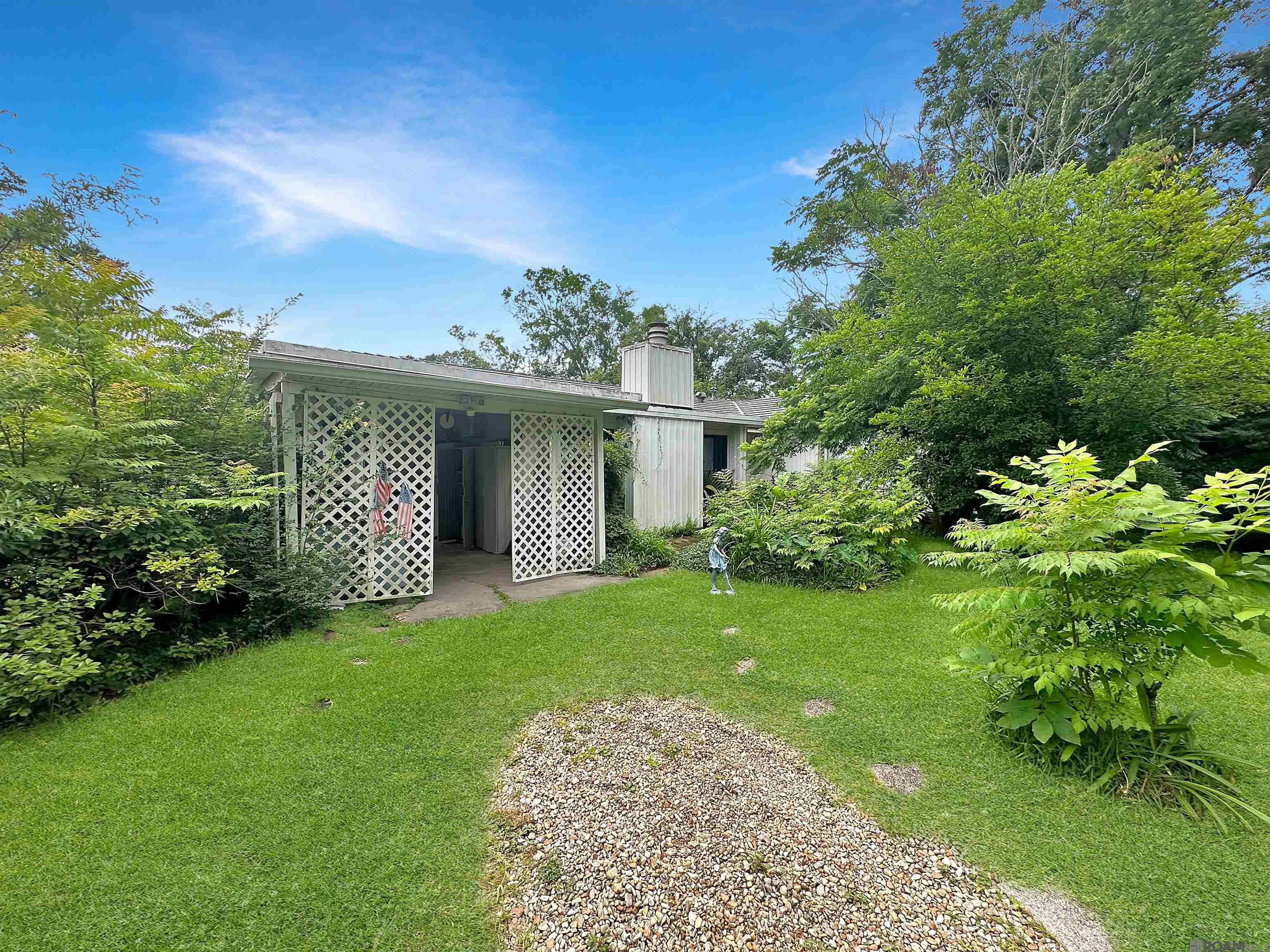 606 Leeward Dr, Baton Rouge, Louisiana image 10