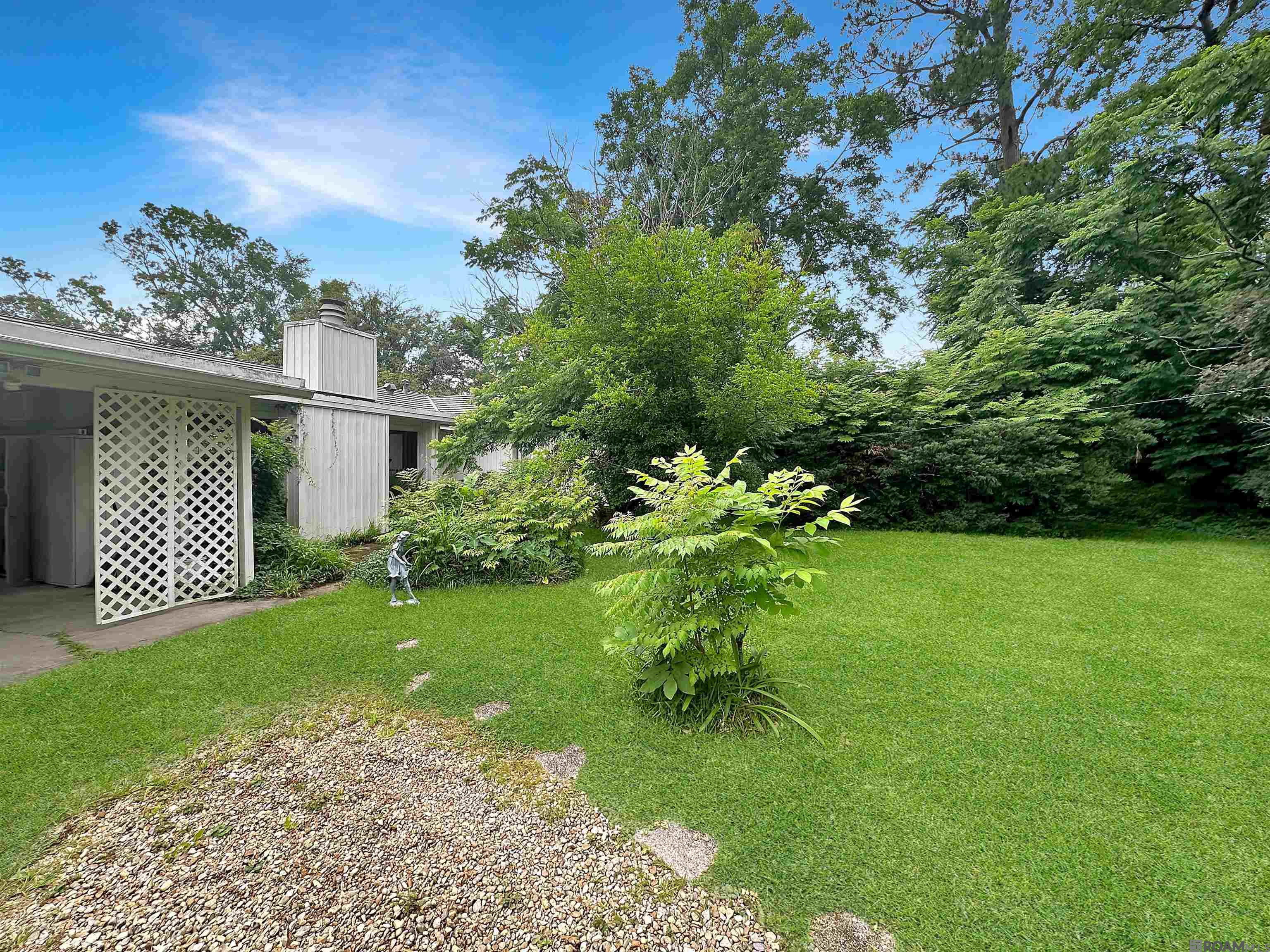 606 Leeward Dr, Baton Rouge, Louisiana image 4