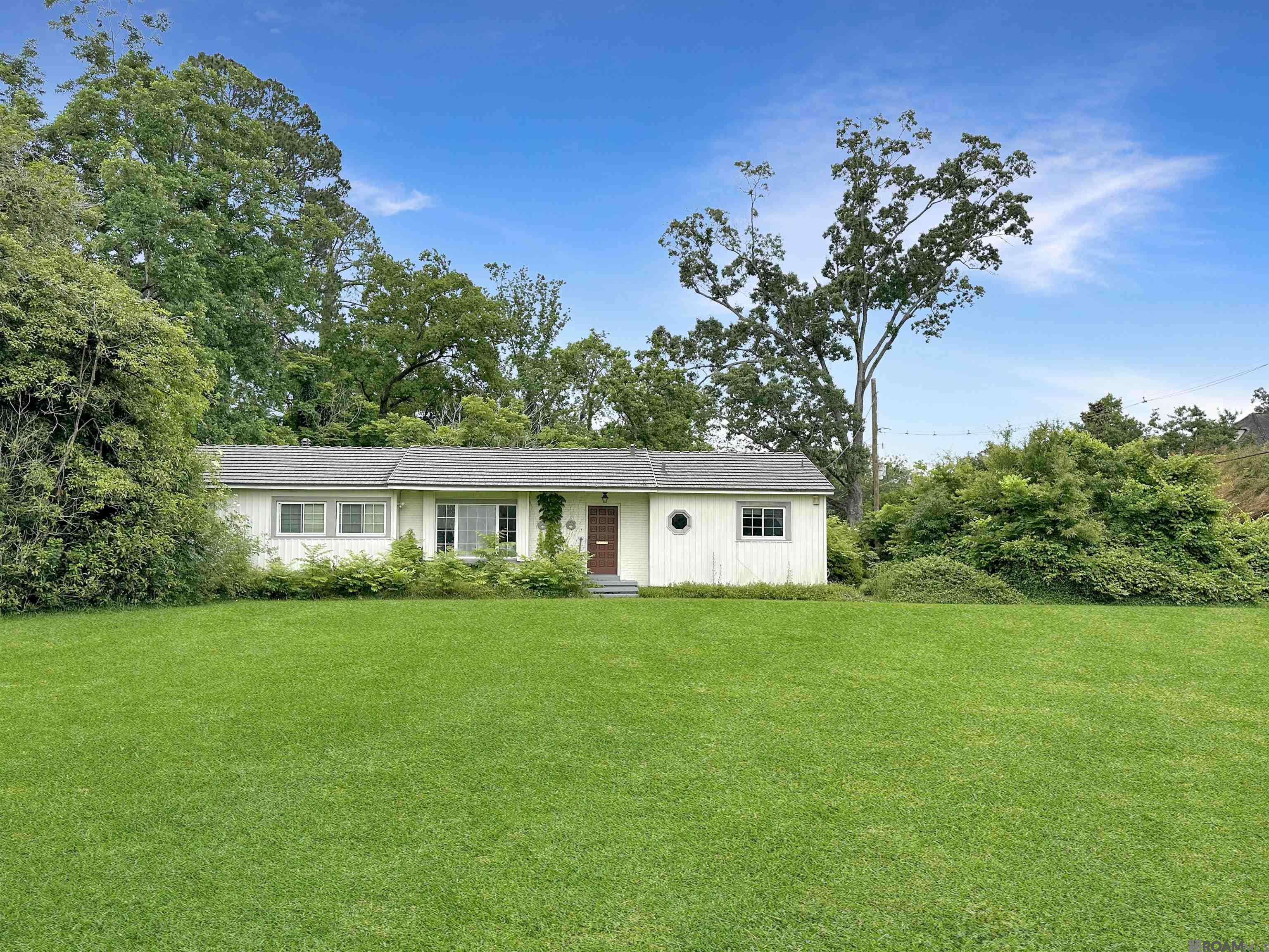 606 Leeward Dr, Baton Rouge, Louisiana image 3