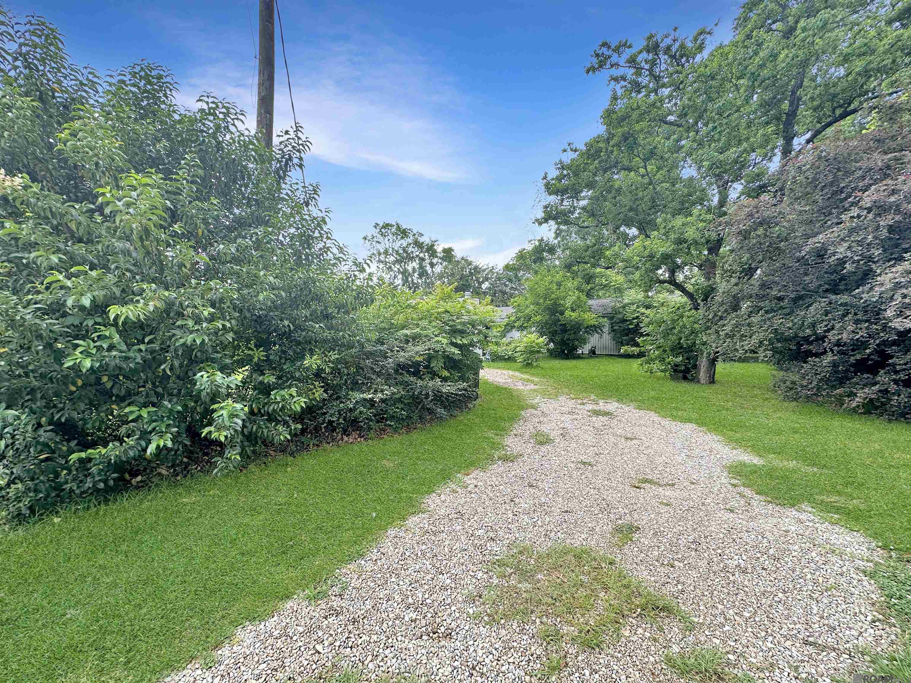 606 Leeward Dr, Baton Rouge, Louisiana image 13