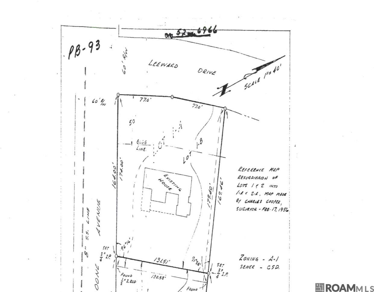 606 Leeward Dr, Baton Rouge, Louisiana image 2