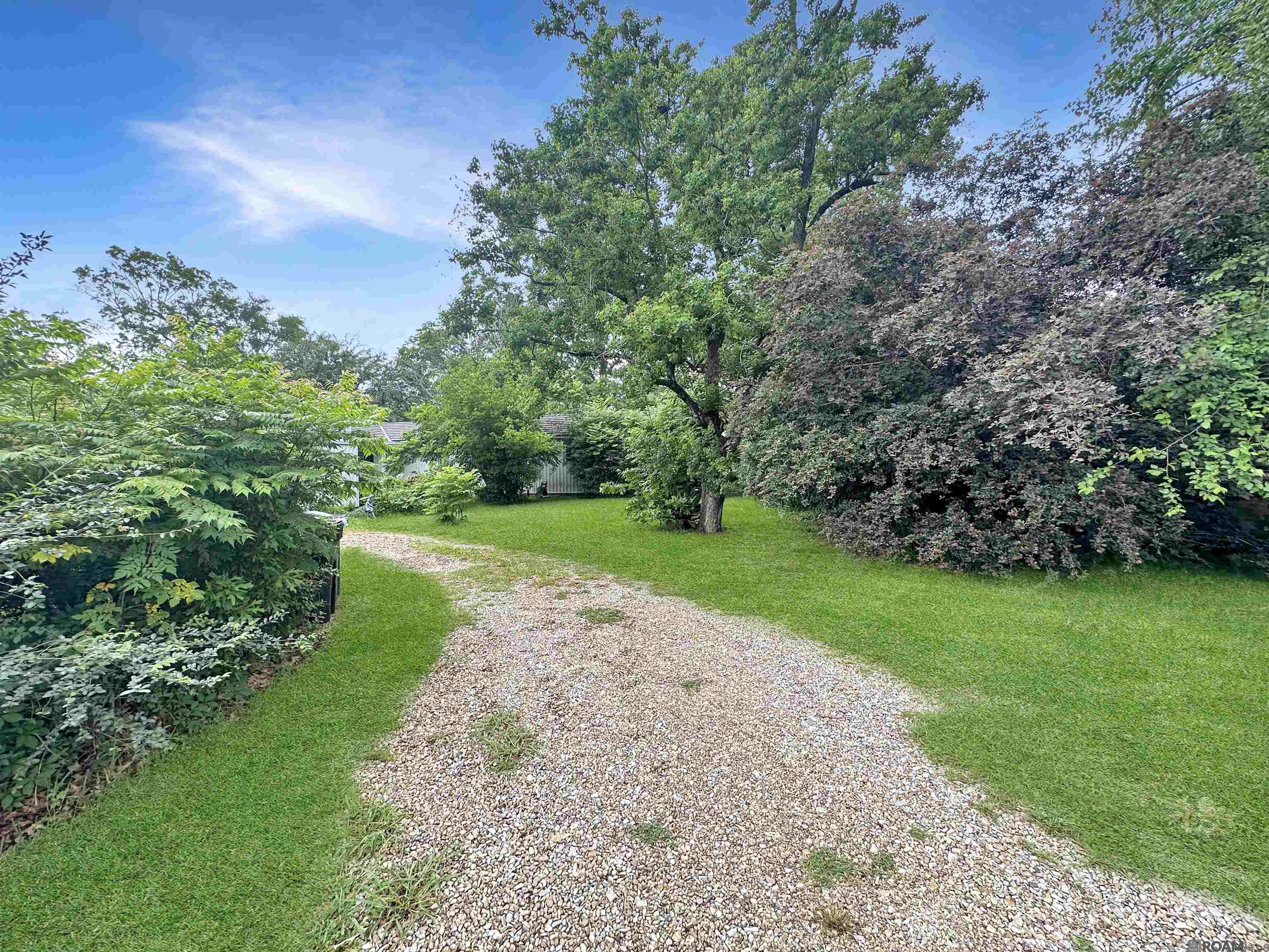 606 Leeward Dr, Baton Rouge, Louisiana image 6