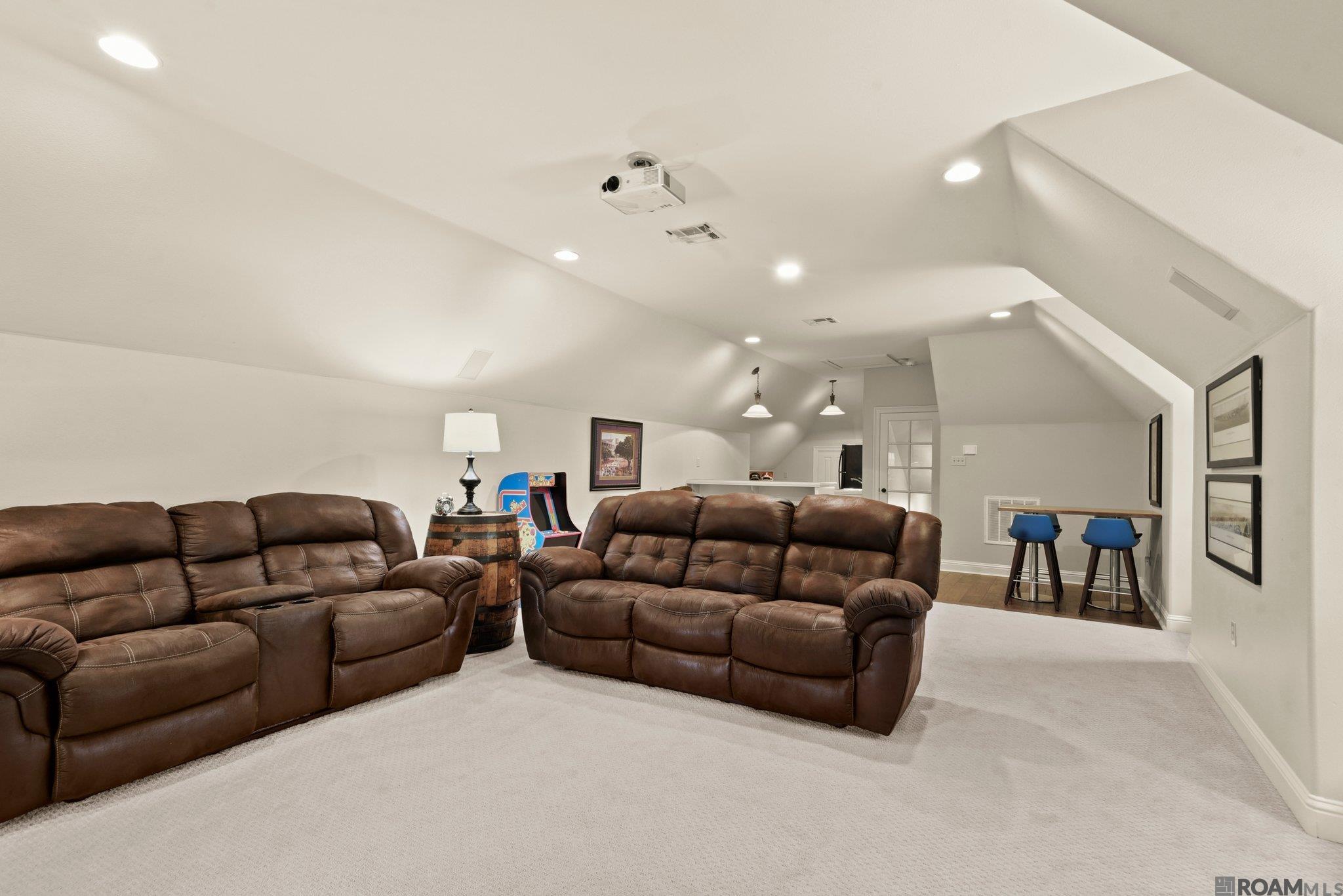 13806 Kimbleton Ave, Baton Rouge, Louisiana image 20