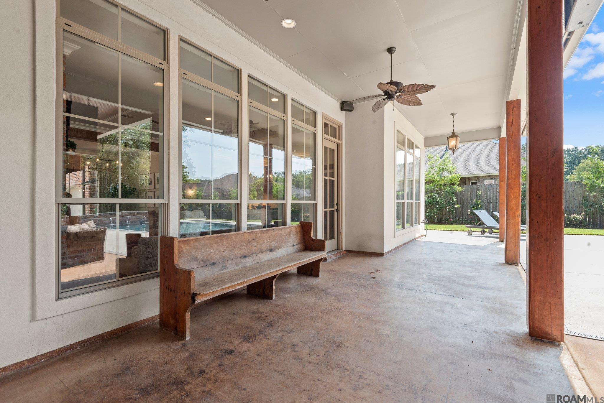 13806 Kimbleton Ave, Baton Rouge, Louisiana image 25