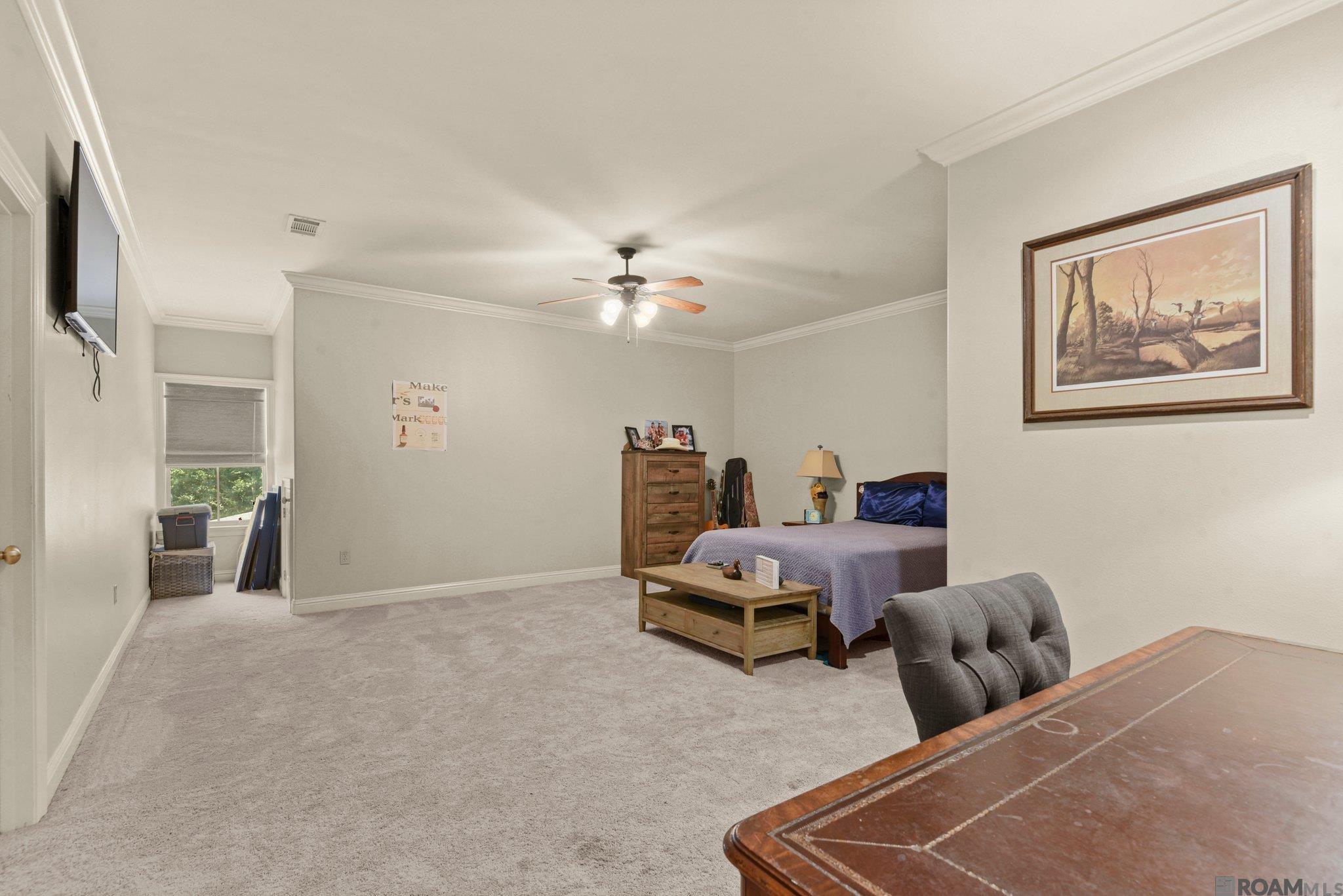 13806 Kimbleton Ave, Baton Rouge, Louisiana image 17