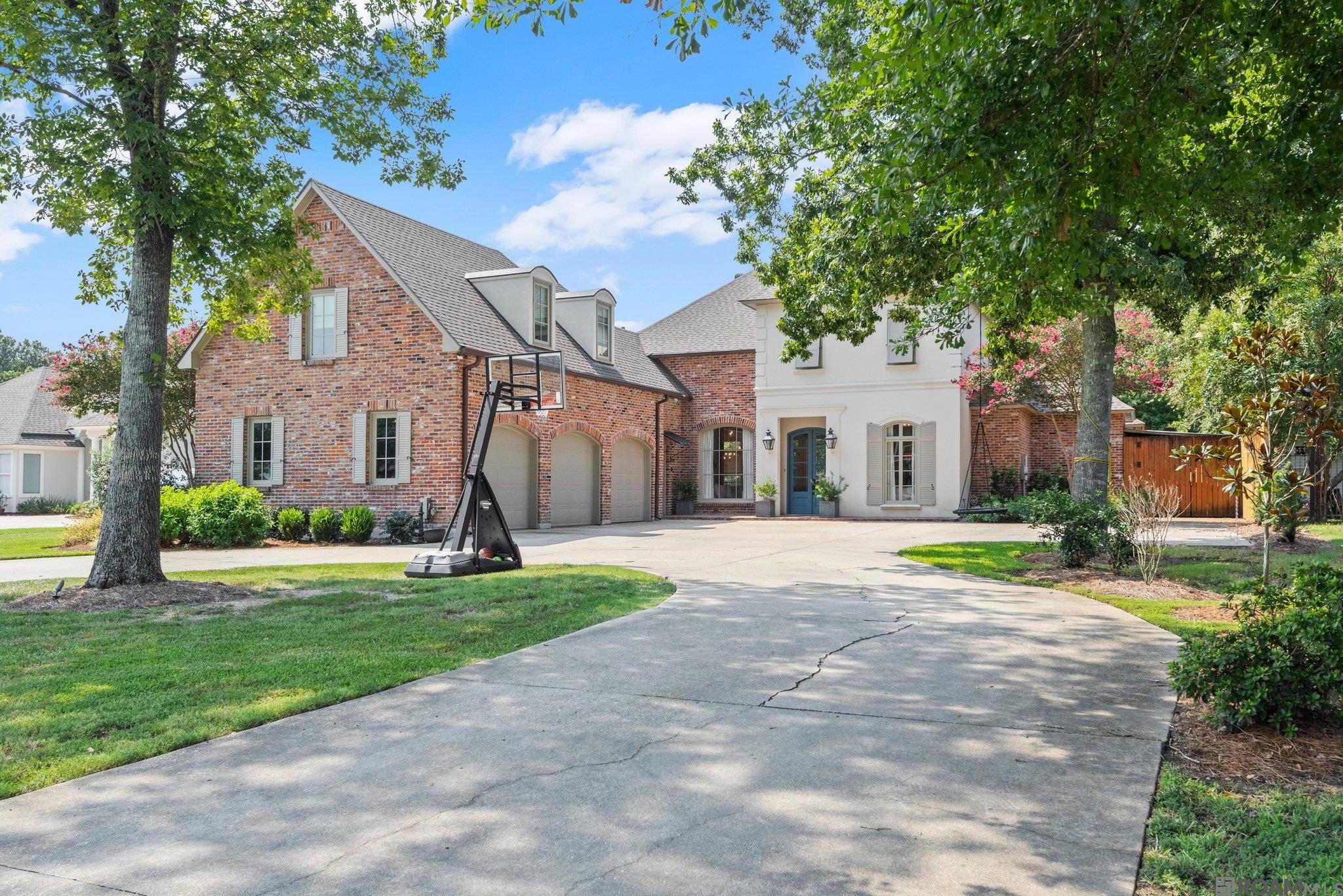 13806 Kimbleton Ave, Baton Rouge, Louisiana image 2