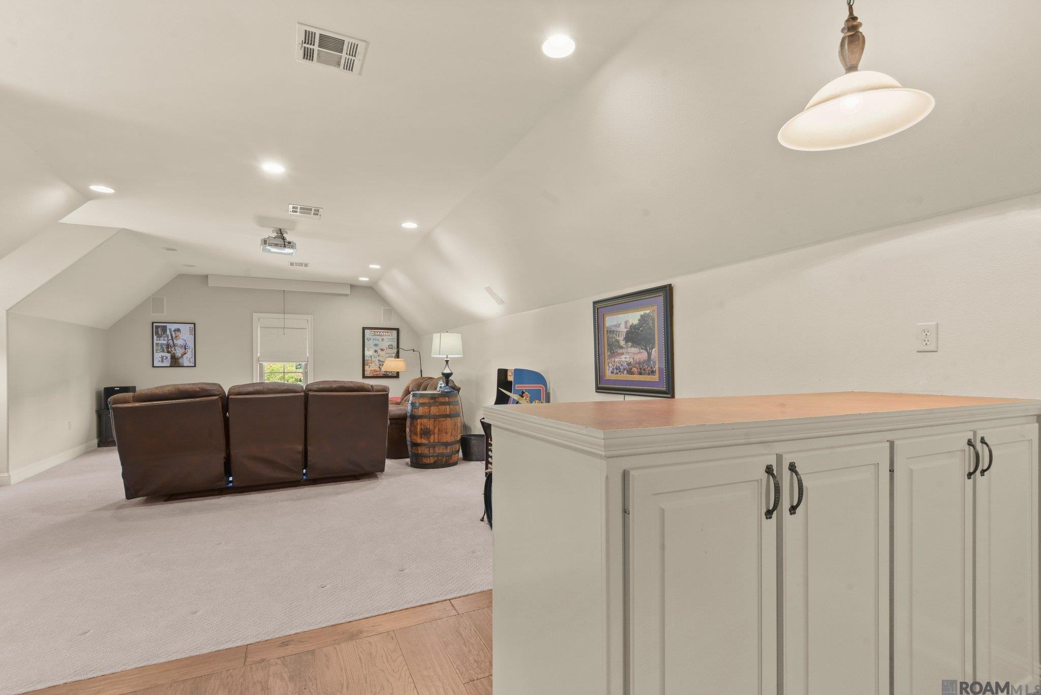 13806 Kimbleton Ave, Baton Rouge, Louisiana image 19