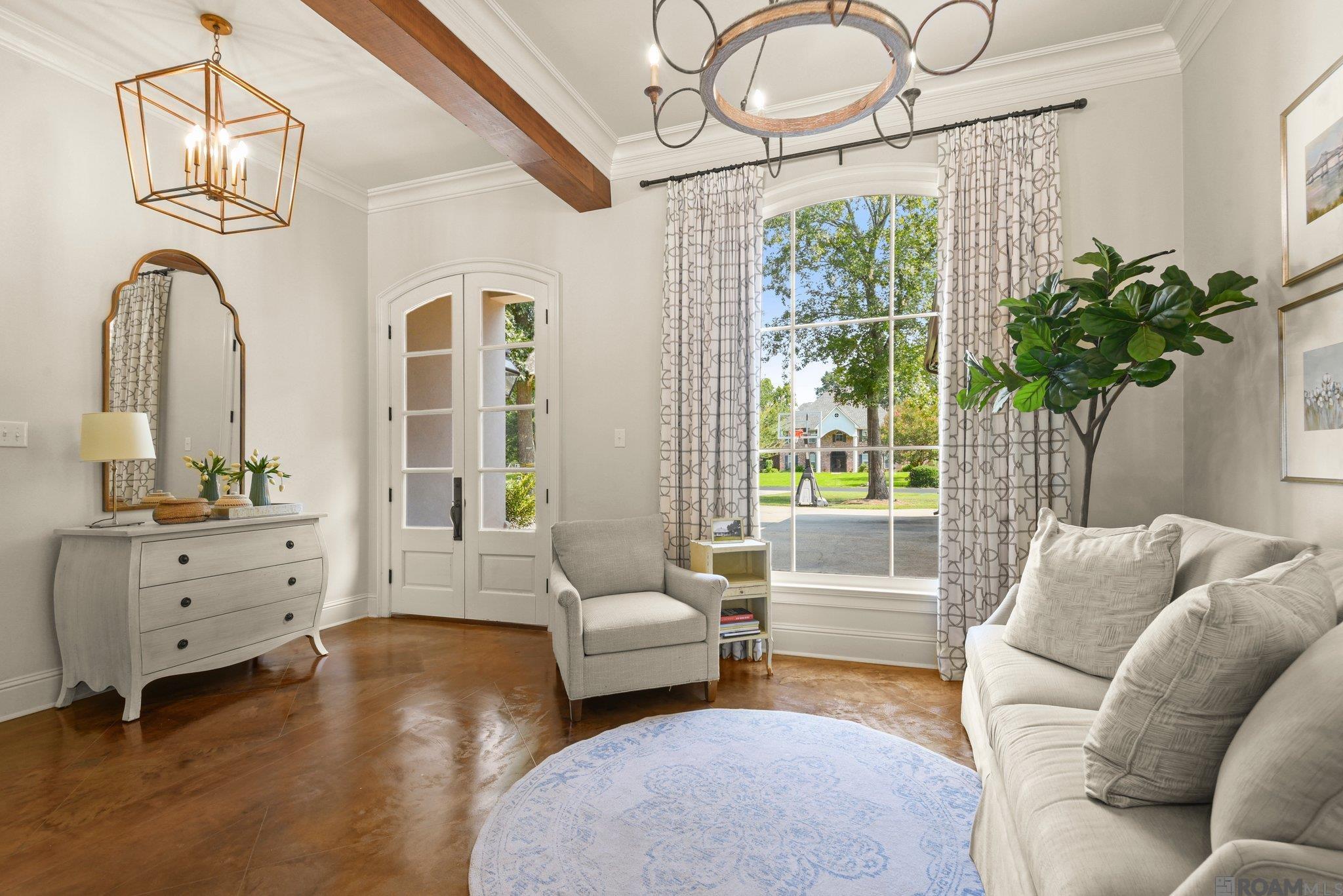 13806 Kimbleton Ave, Baton Rouge, Louisiana image 4
