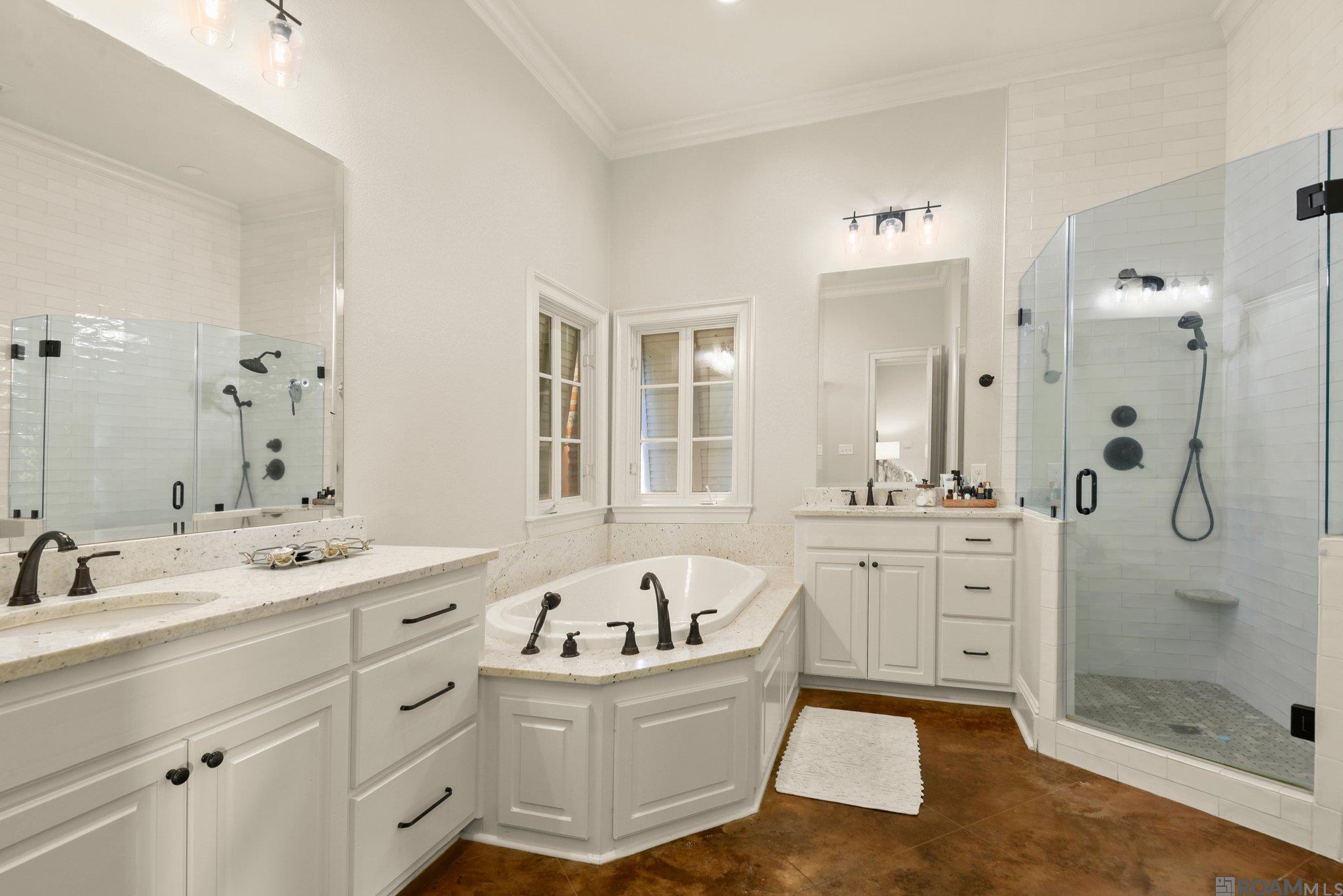 13806 Kimbleton Ave, Baton Rouge, Louisiana image 16