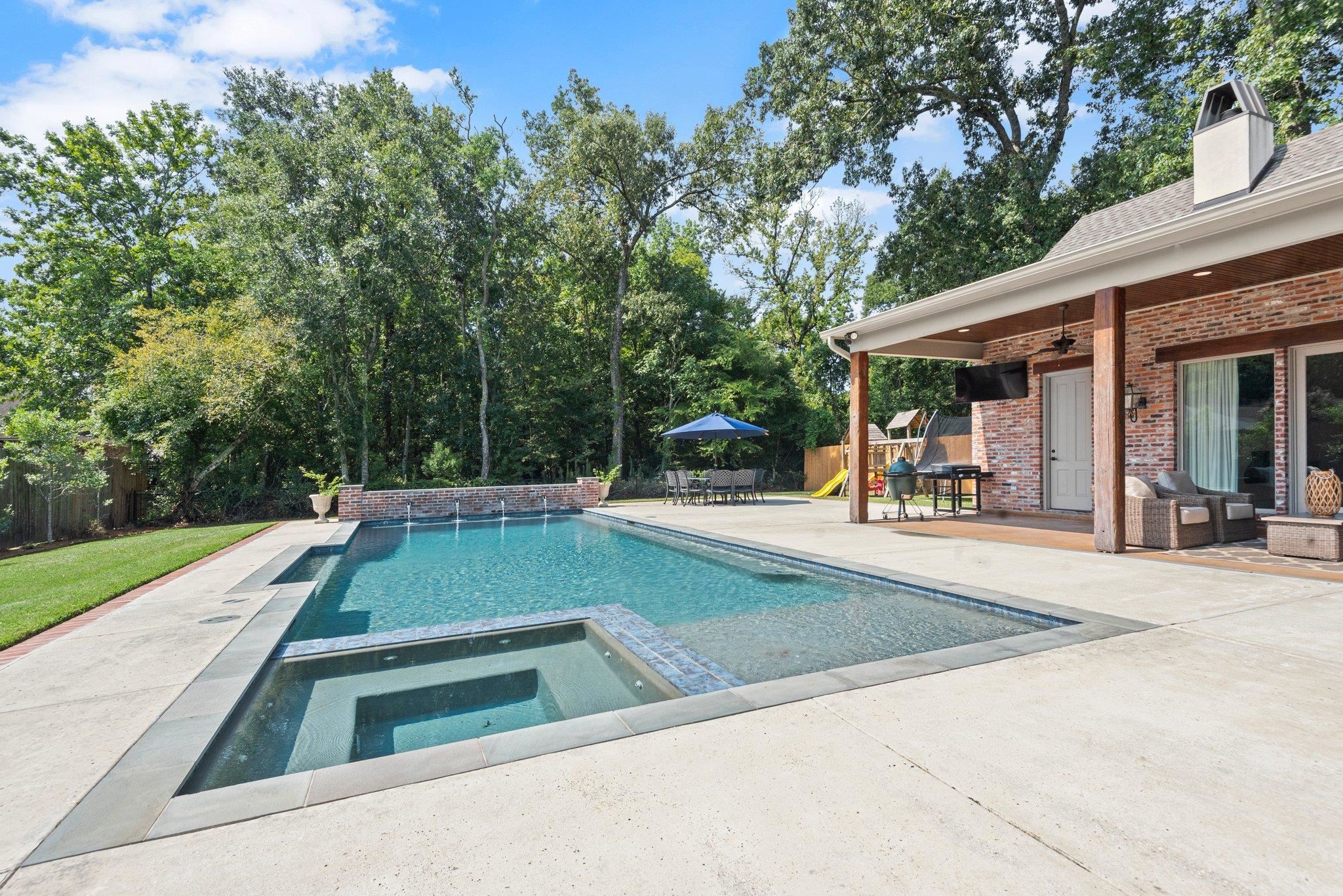 13806 Kimbleton Ave, Baton Rouge, Louisiana image 1