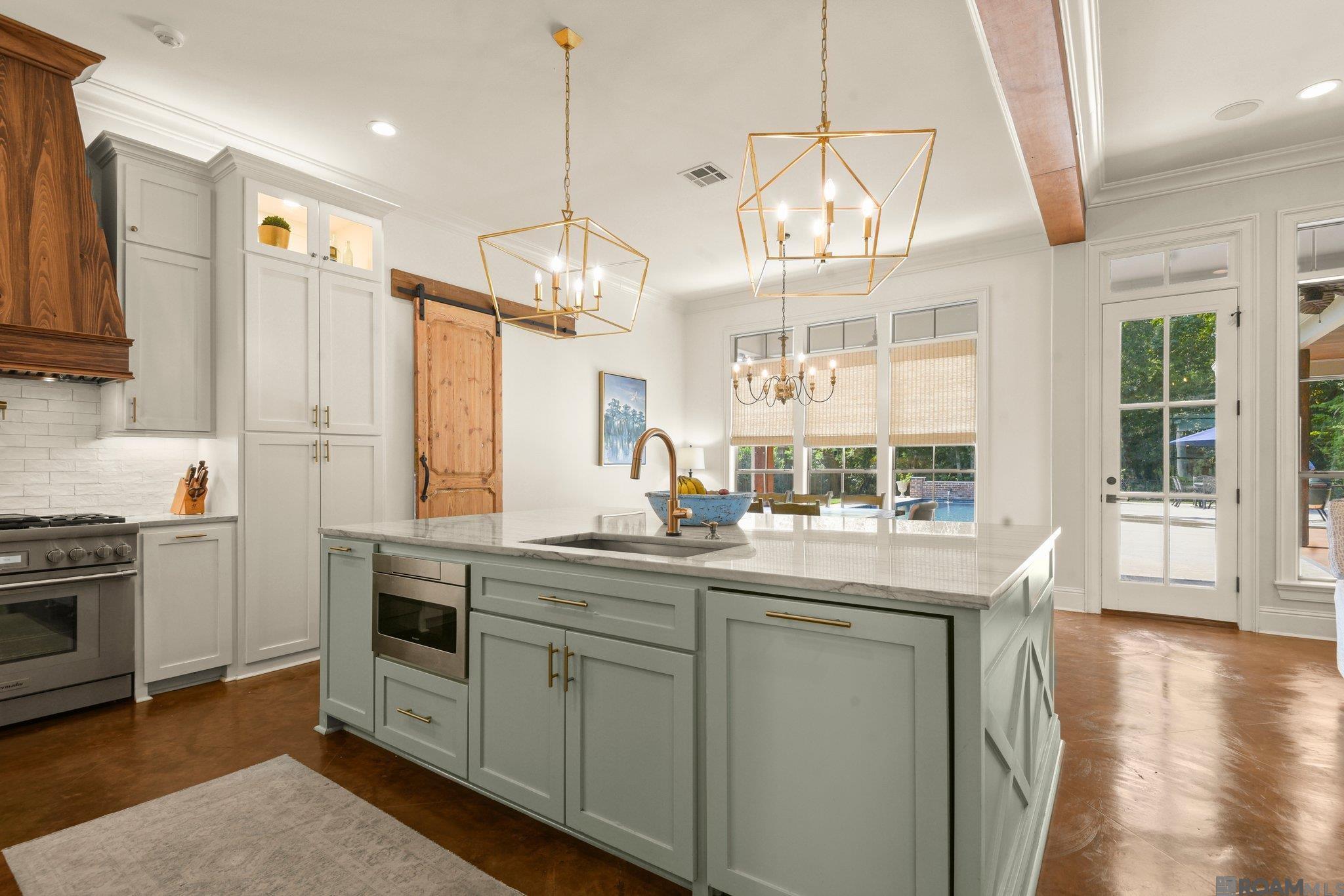 13806 Kimbleton Ave, Baton Rouge, Louisiana image 9