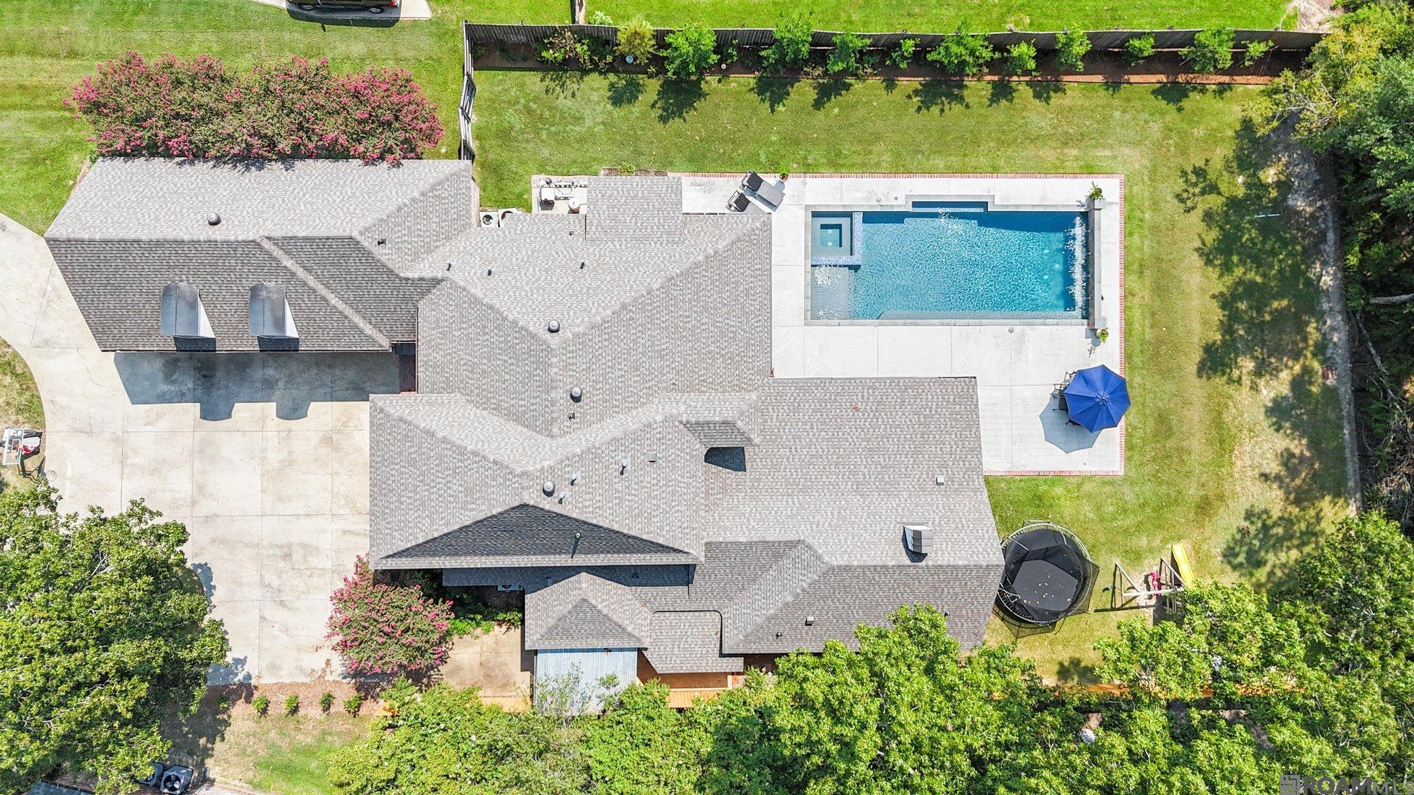 13806 Kimbleton Ave, Baton Rouge, Louisiana image 3