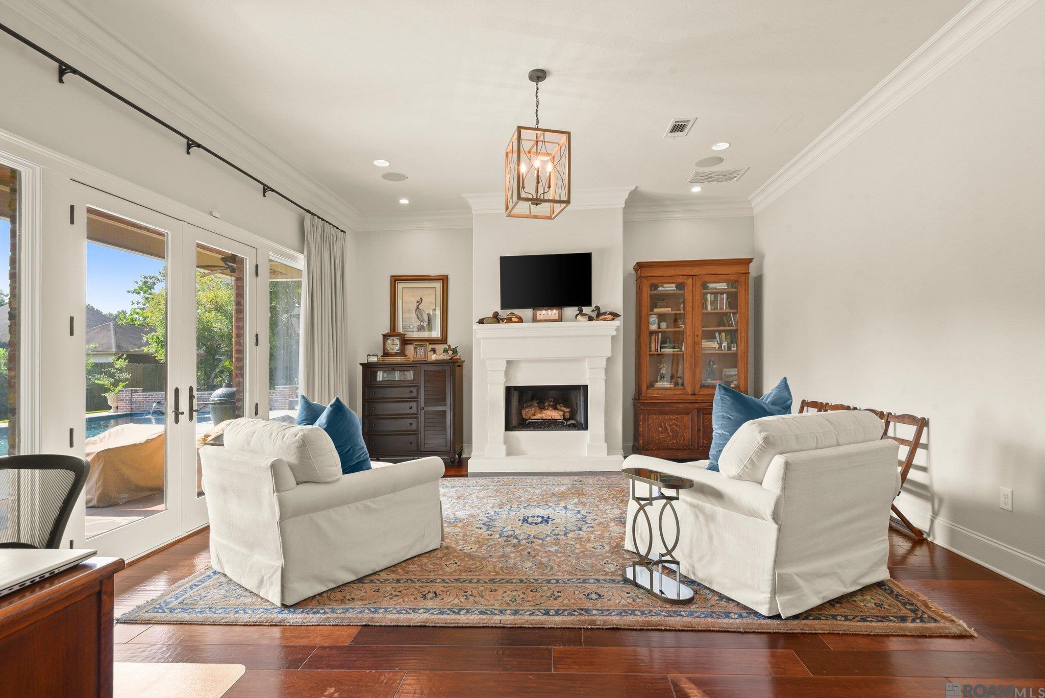 13806 Kimbleton Ave, Baton Rouge, Louisiana image 14