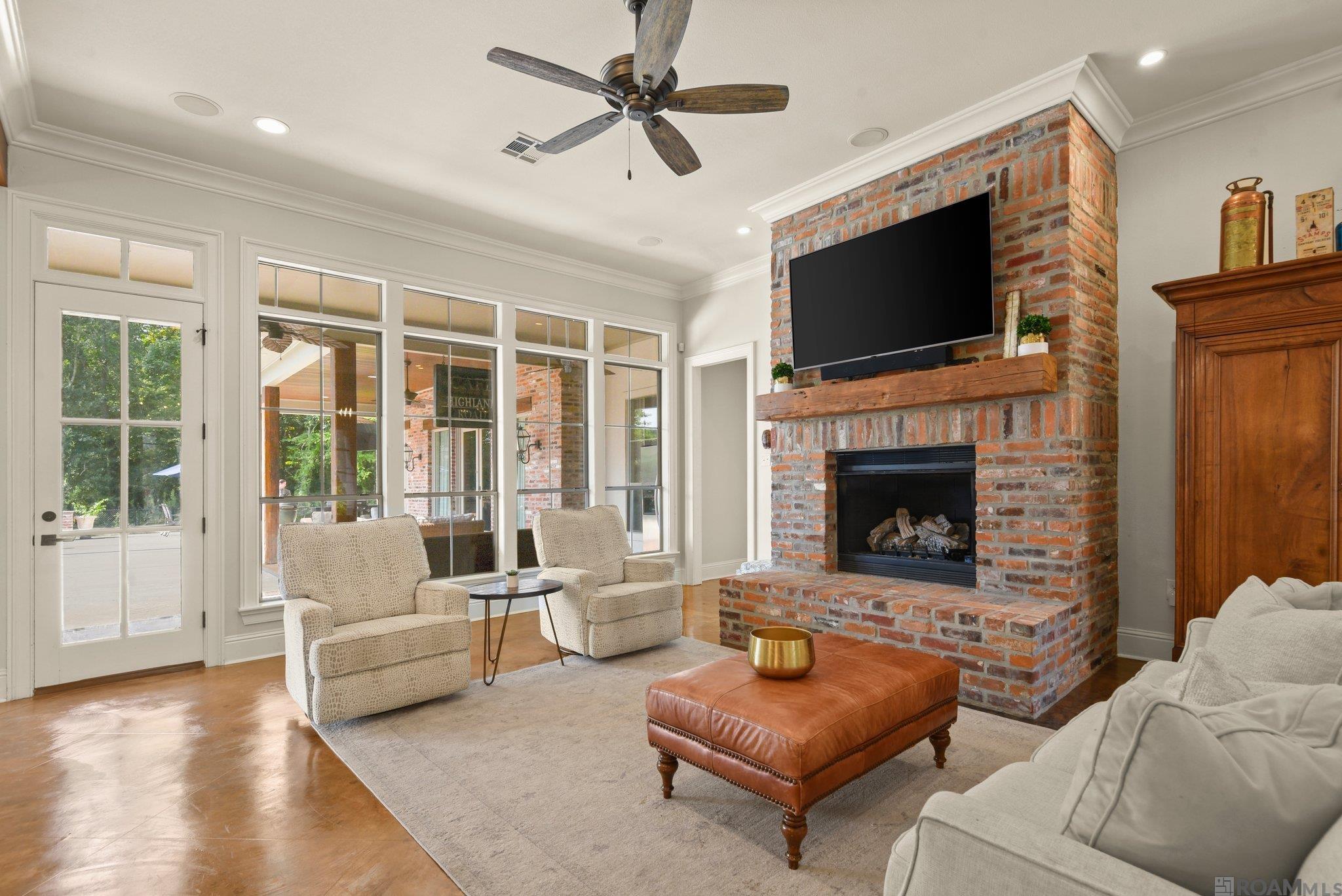 13806 Kimbleton Ave, Baton Rouge, Louisiana image 7