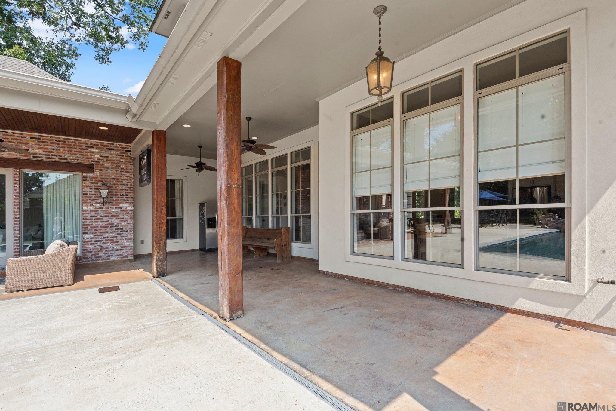 13806 Kimbleton Ave, Baton Rouge, Louisiana image 26