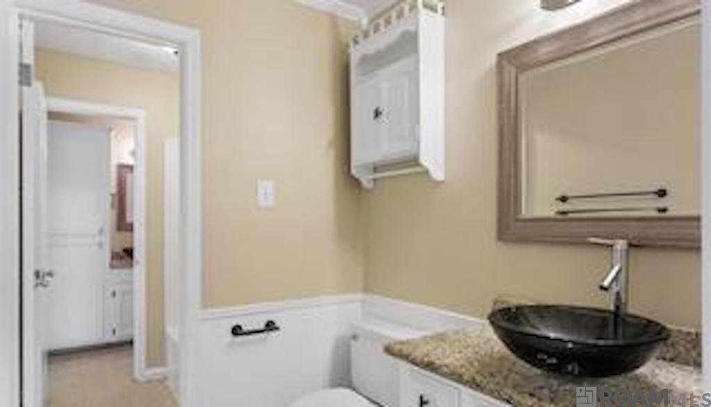 5111 S Oaks Dr, Baton Rouge, Louisiana image 8