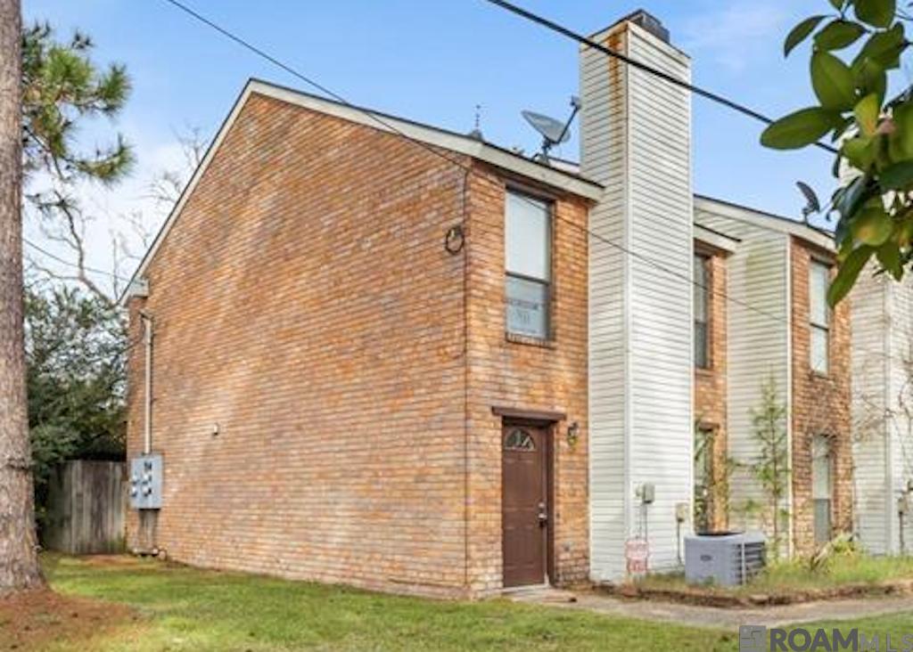 5111 S Oaks Dr, Baton Rouge, Louisiana image 1