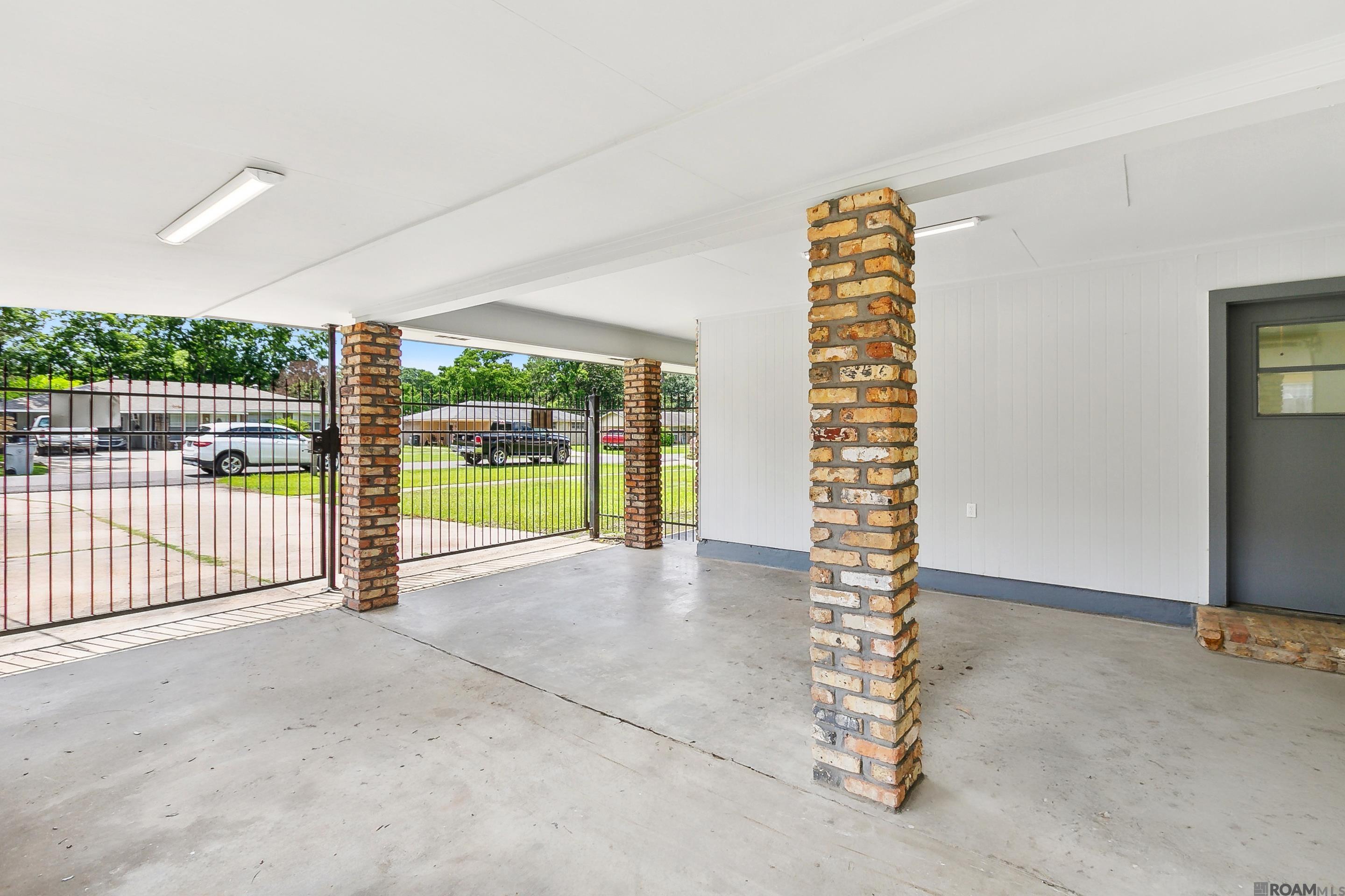 12814 Teakwood Dr, Baker, Louisiana image 15