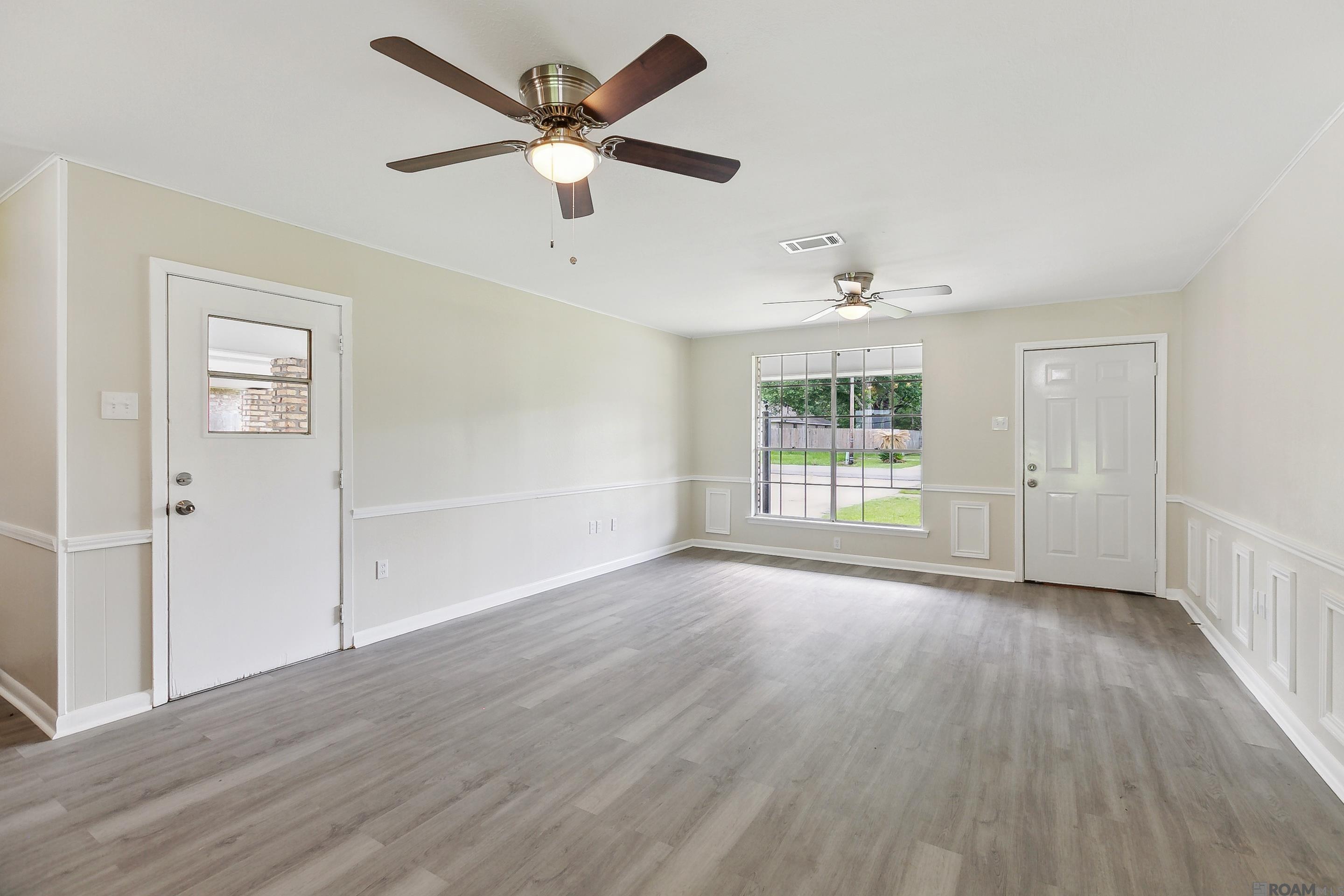 12814 Teakwood Dr, Baker, Louisiana image 3