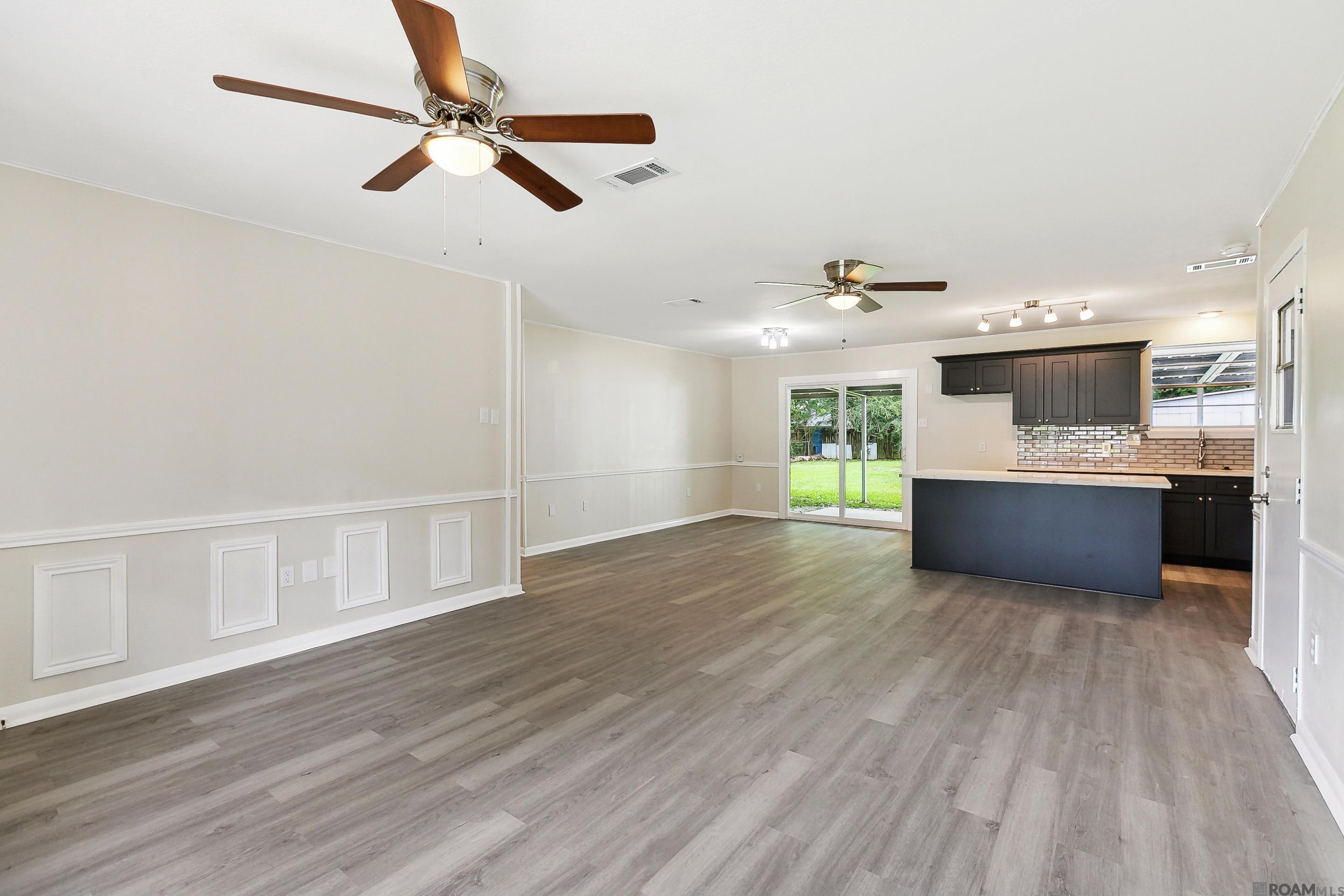 12814 Teakwood Dr, Baker, Louisiana image 5