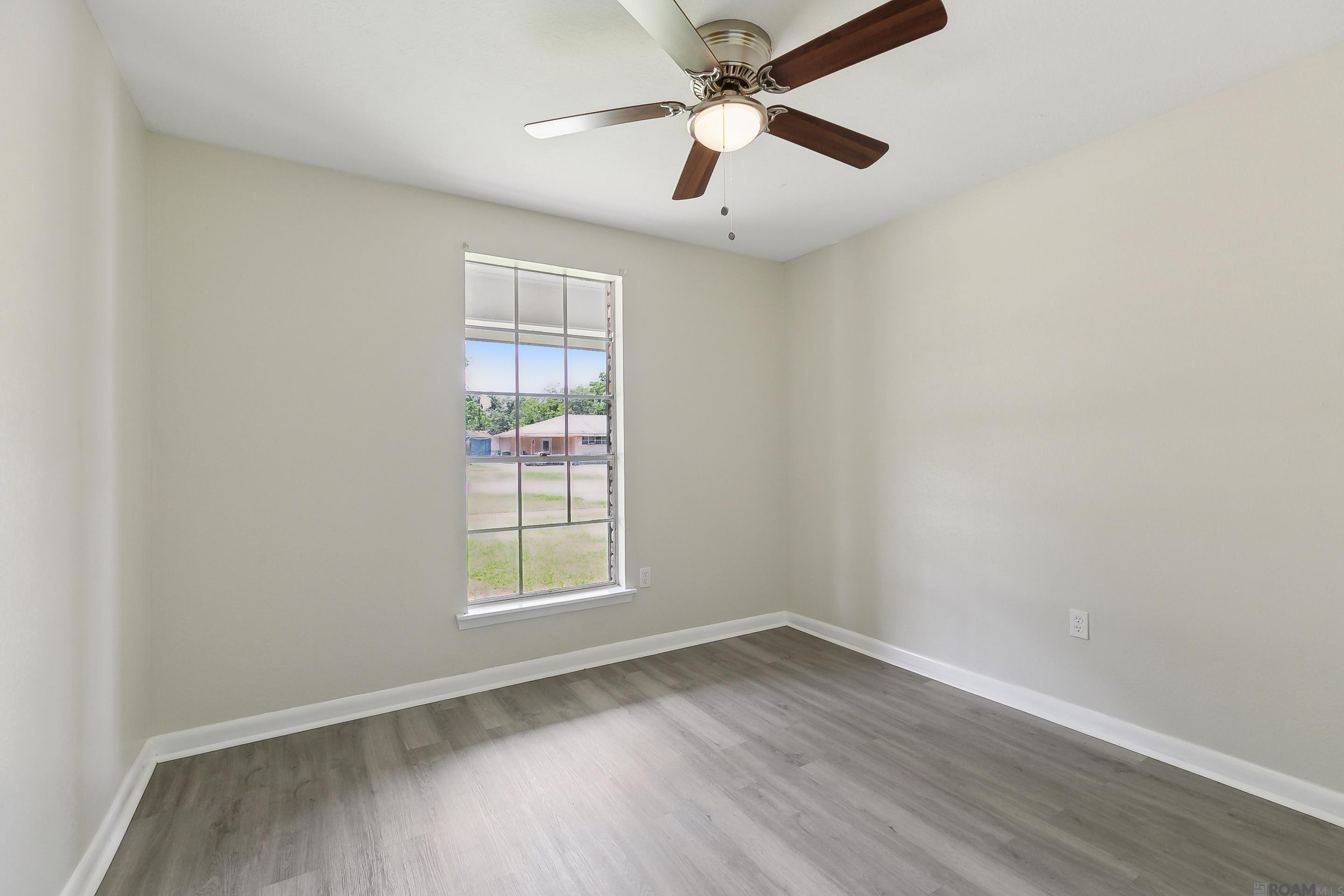 12814 Teakwood Dr, Baker, Louisiana image 13