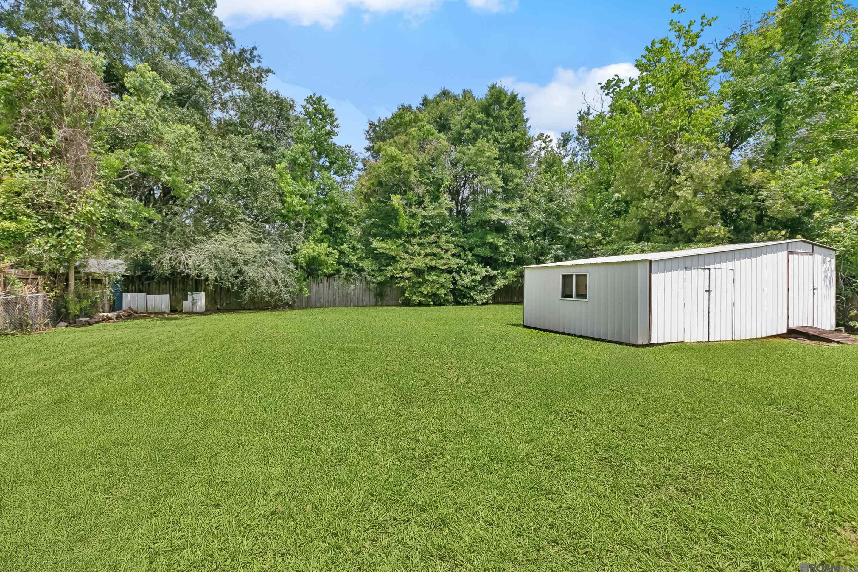 12814 Teakwood Dr, Baker, Louisiana image 16