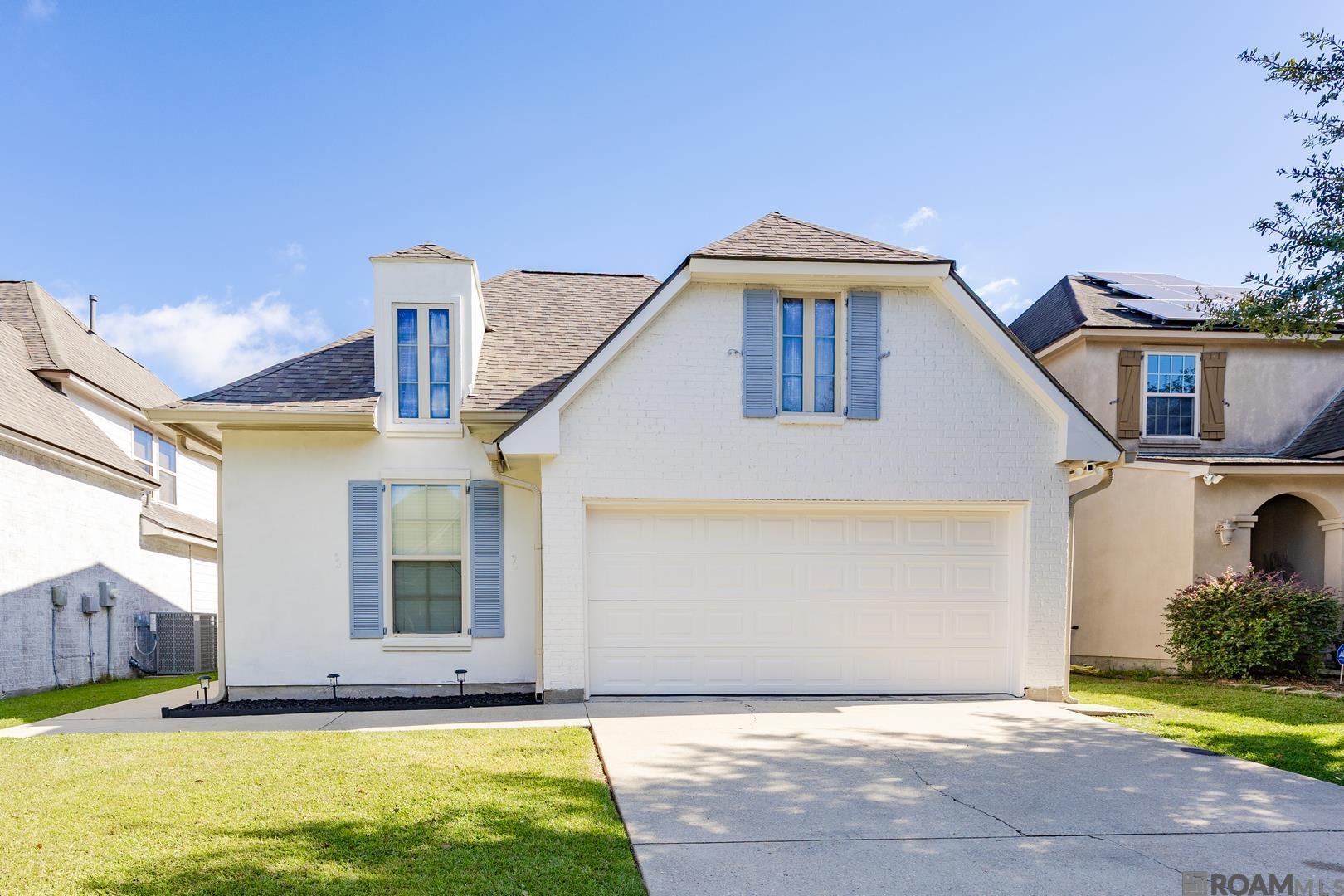 18173 River Birch Dr