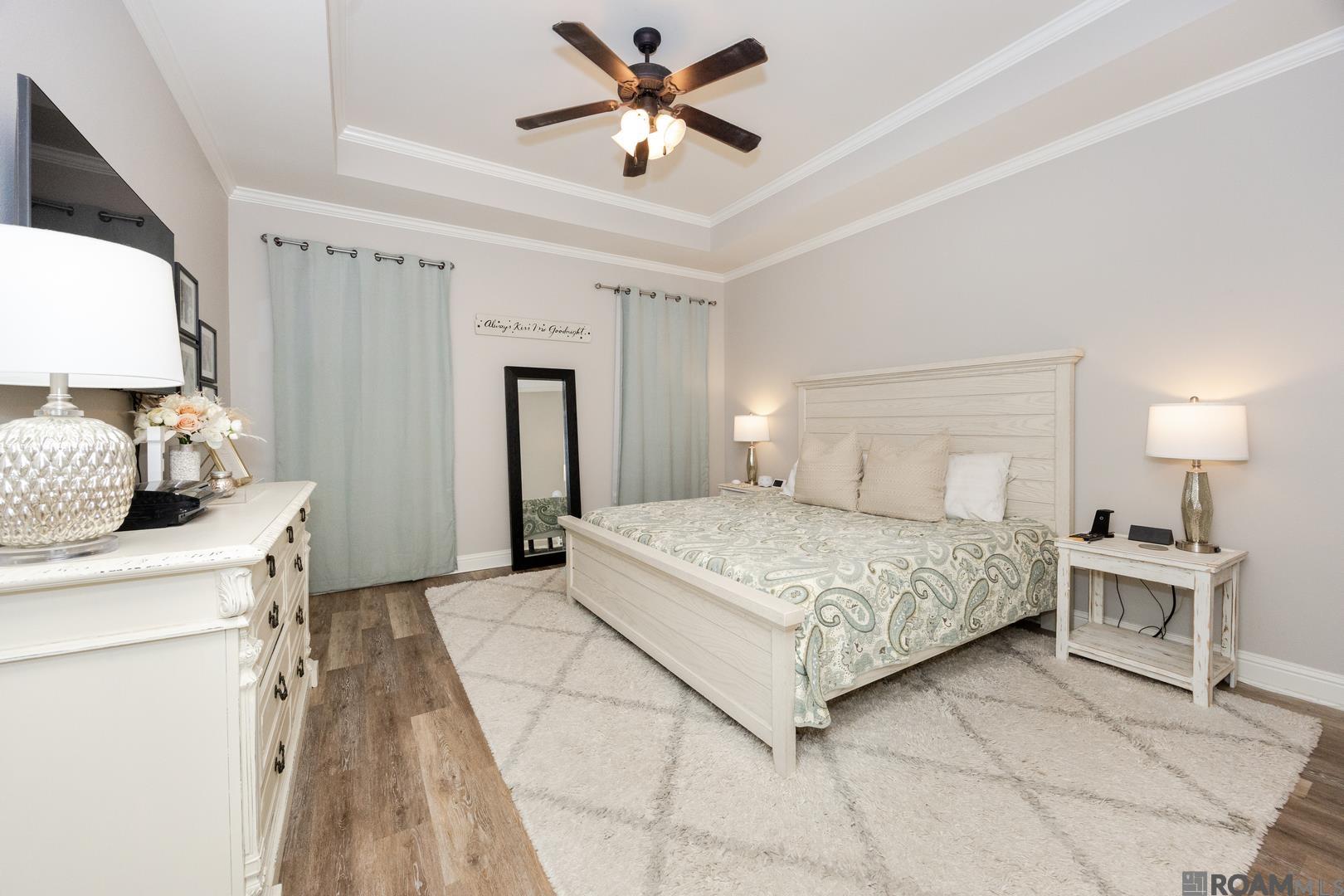 18173 River Birch Dr