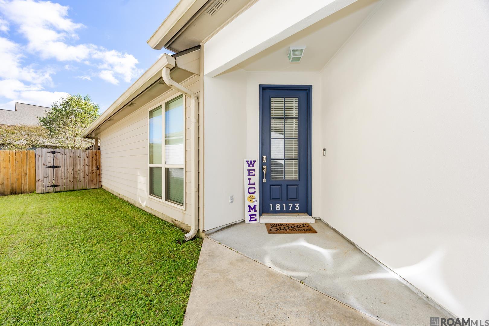 18173 River Birch Dr