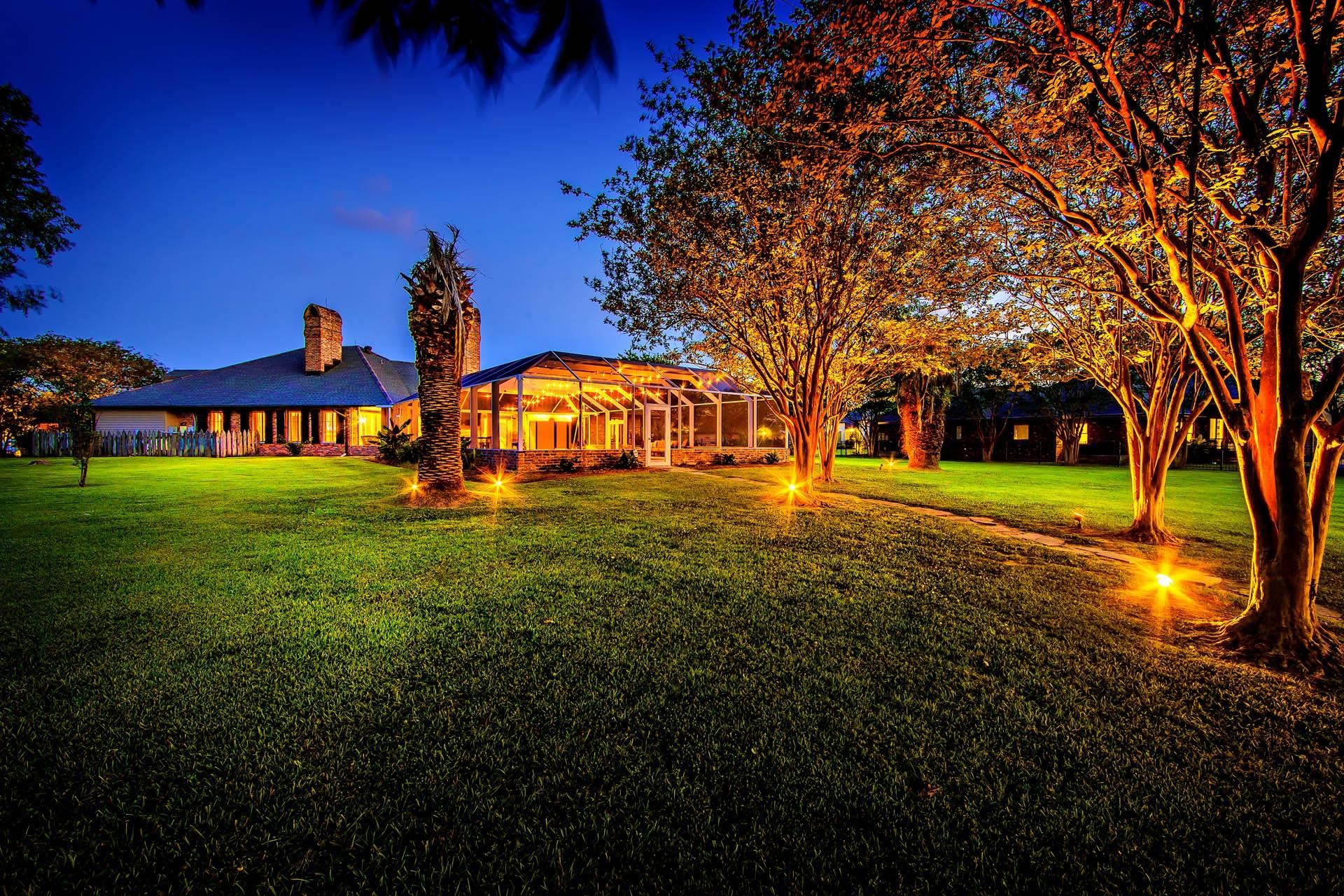 114 Bocage Dr, Houma, Louisiana image 41
