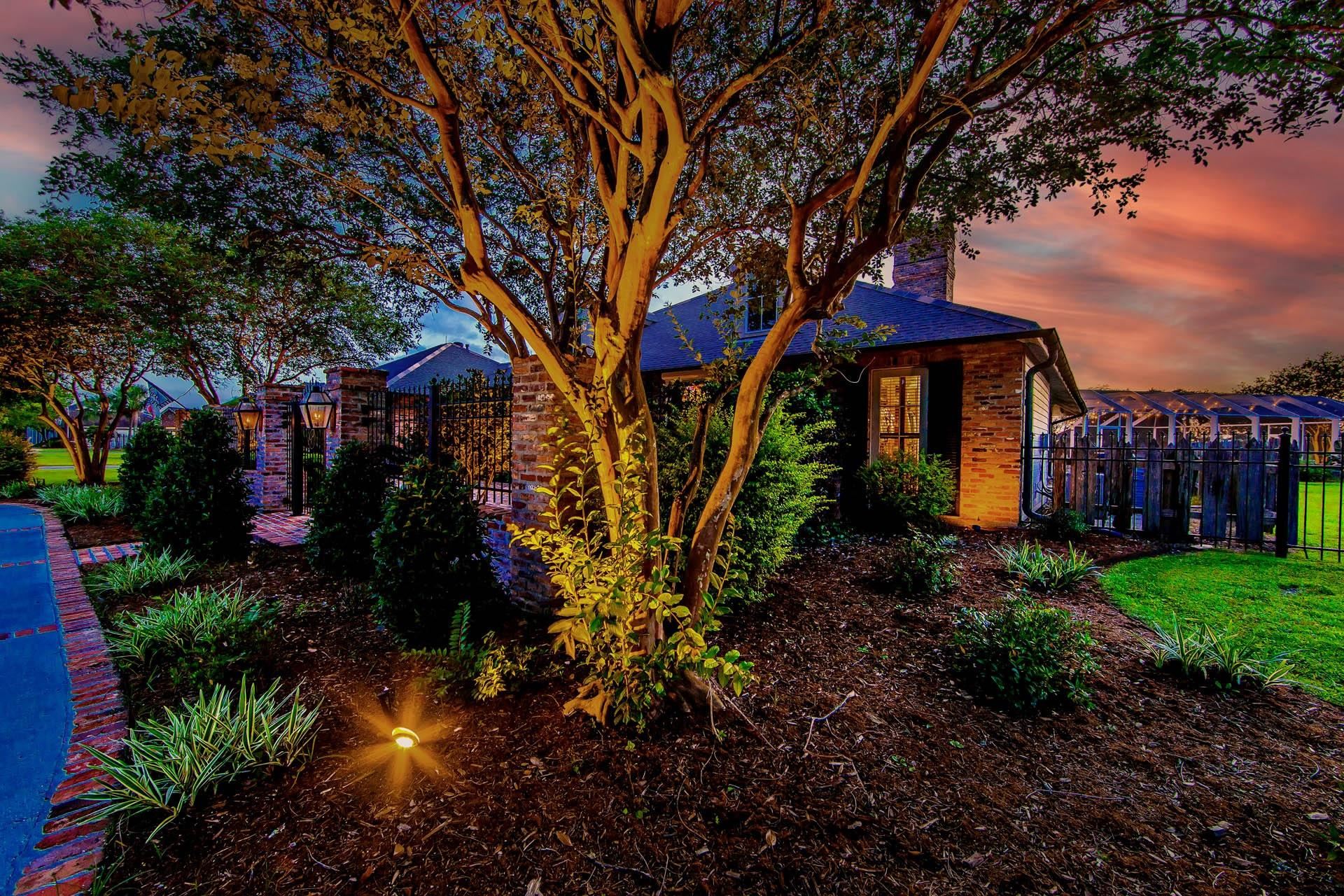 114 Bocage Dr, Houma, Louisiana image 34