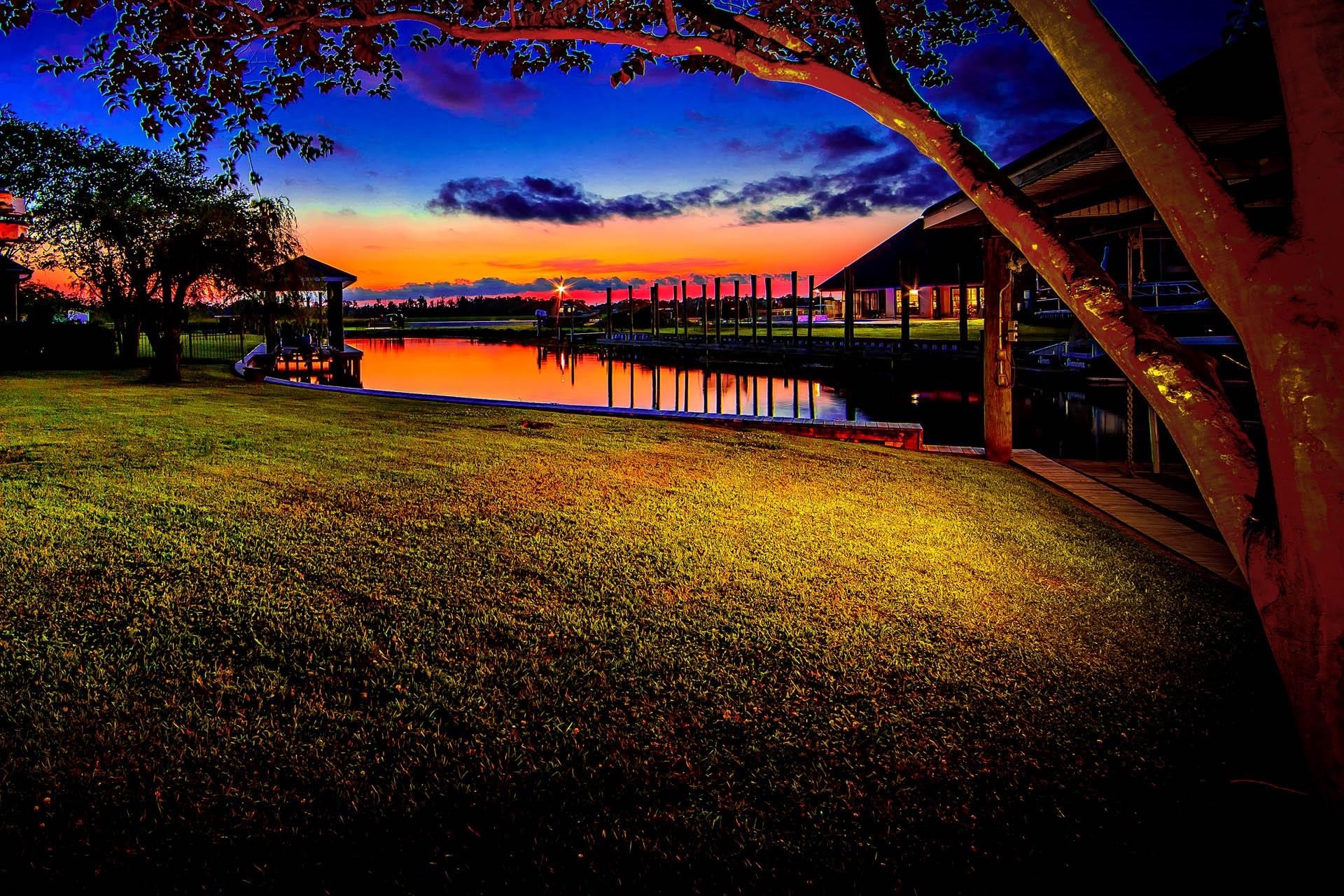 114 Bocage Dr, Houma, Louisiana image 44