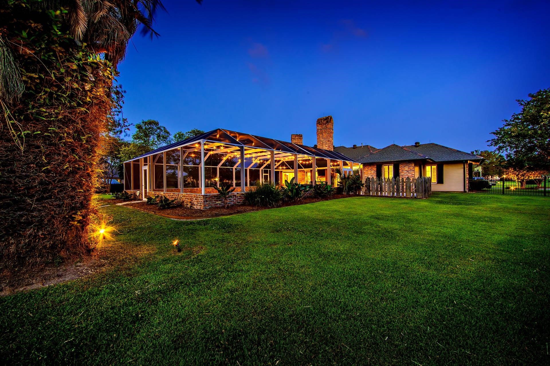 114 Bocage Dr, Houma, Louisiana image 38