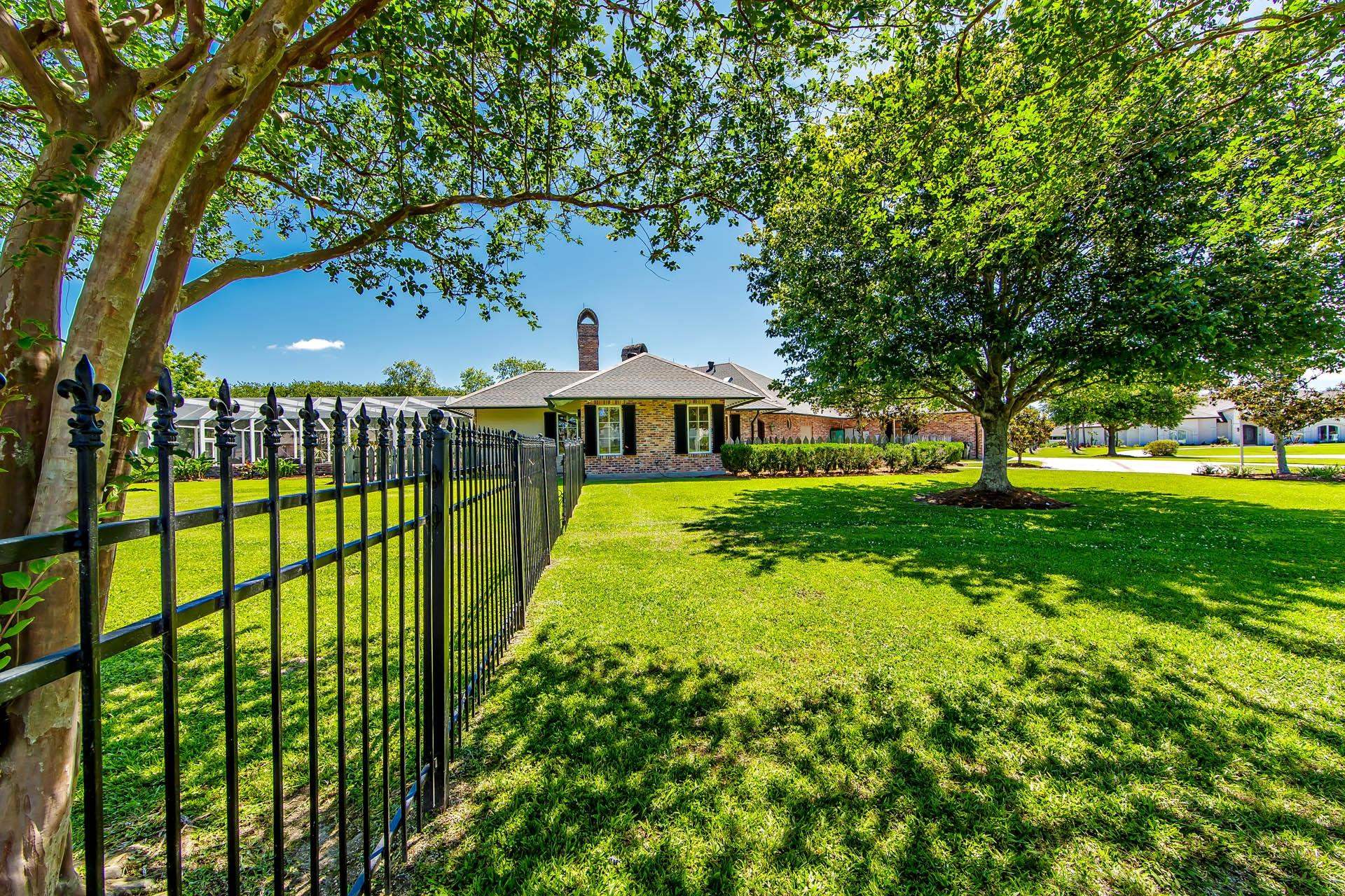 114 Bocage Dr, Houma, Louisiana image 29