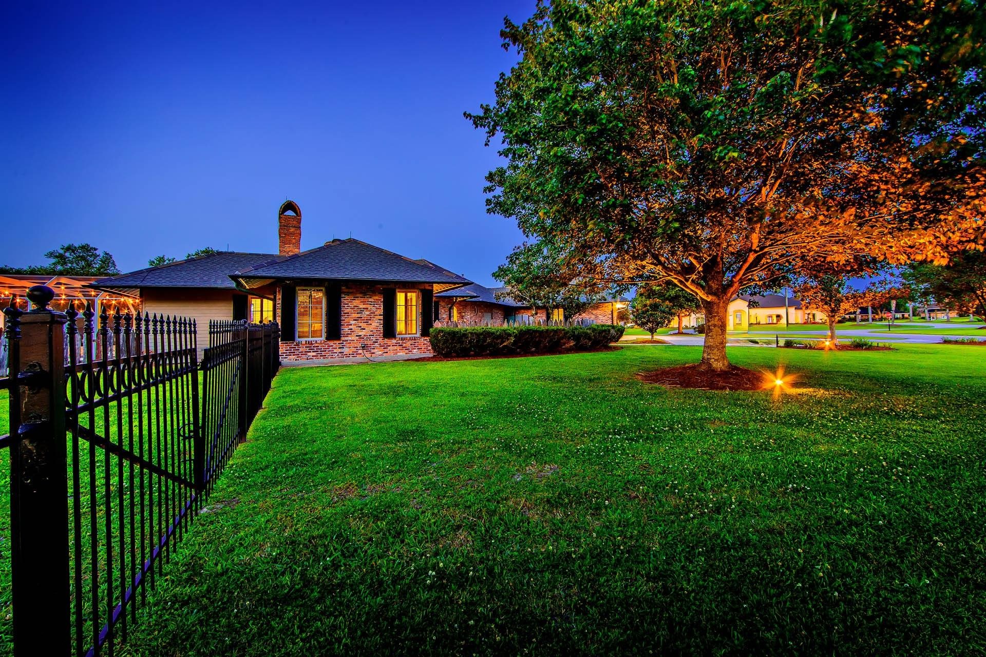114 Bocage Dr, Houma, Louisiana image 37