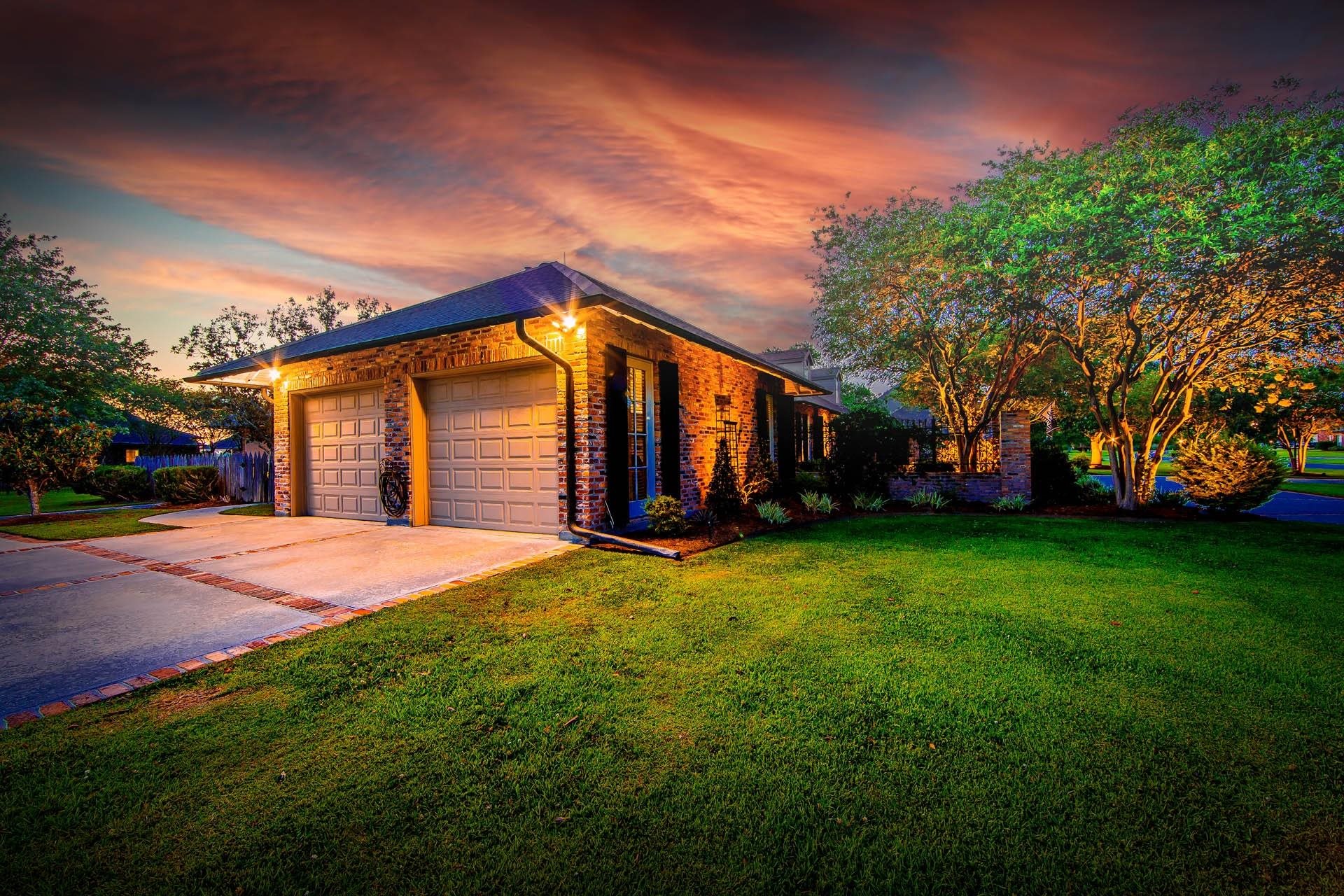 114 Bocage Dr, Houma, Louisiana image 36