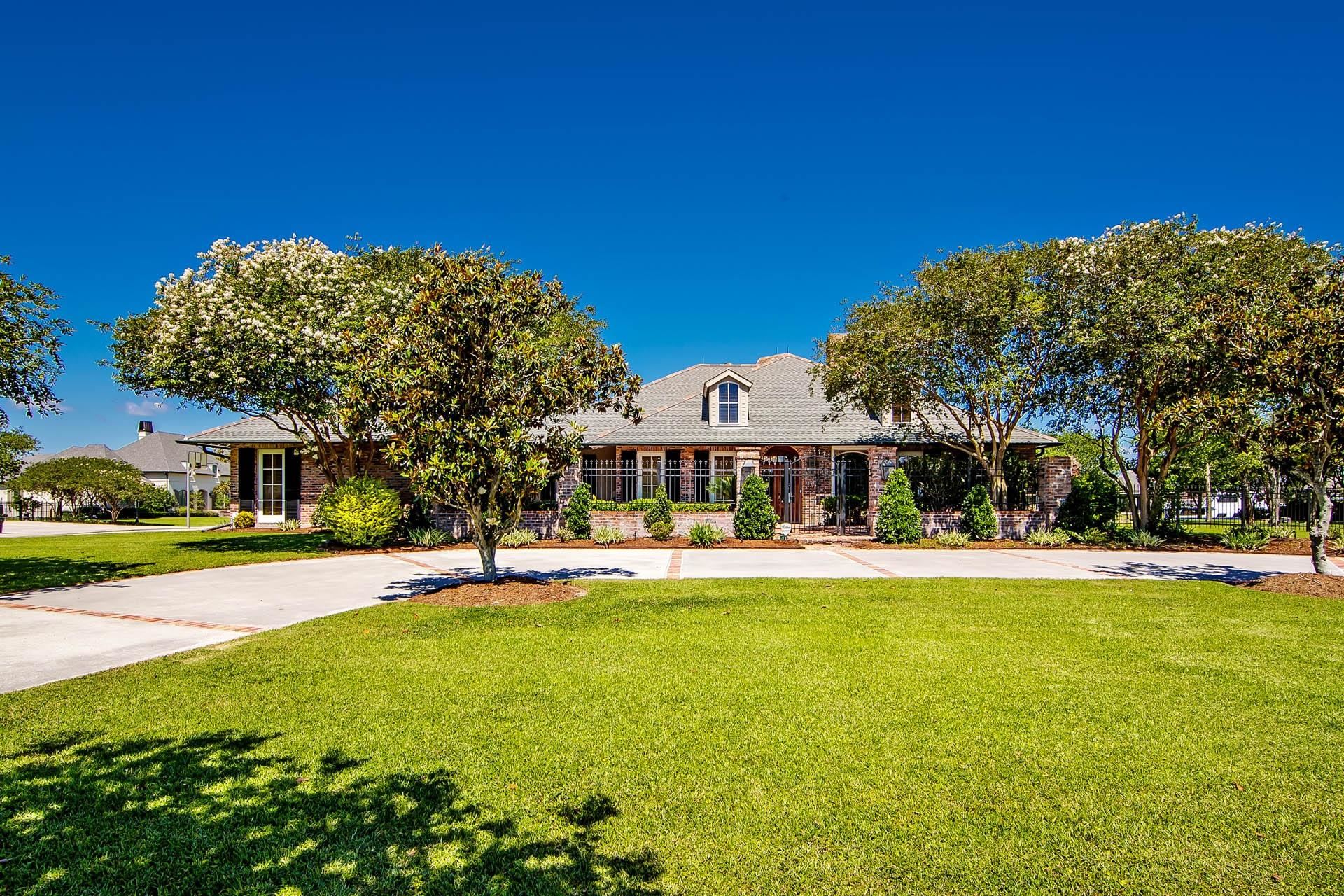 114 Bocage Dr, Houma, Louisiana image 1