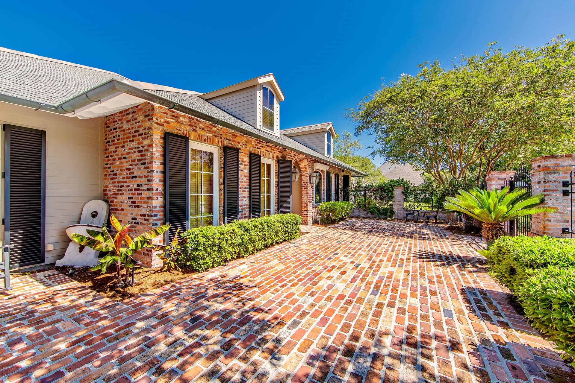 114 Bocage Dr, Houma, Louisiana image 23