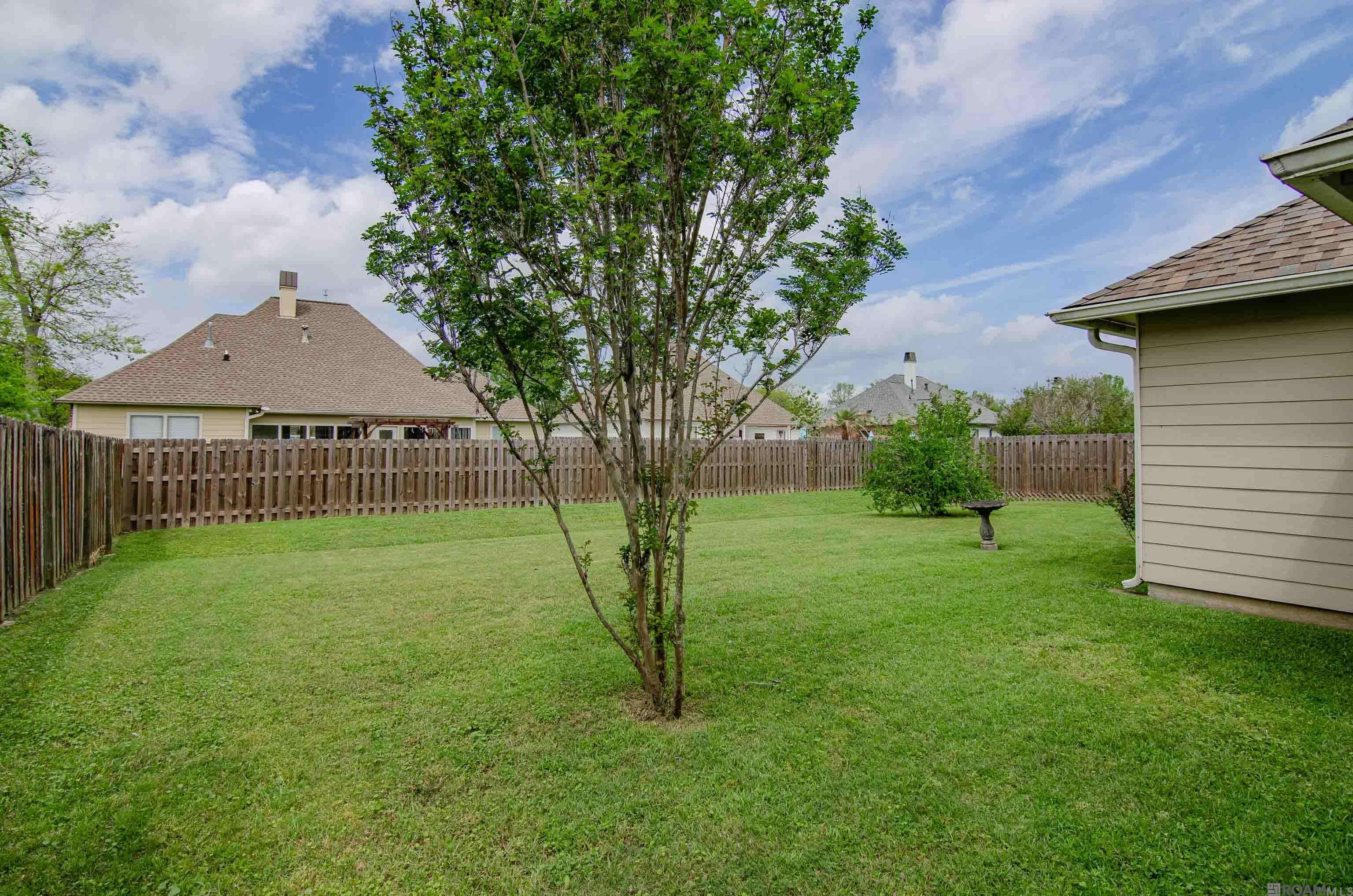 13255 Mill Point Dr, Gonzales, Louisiana image 26