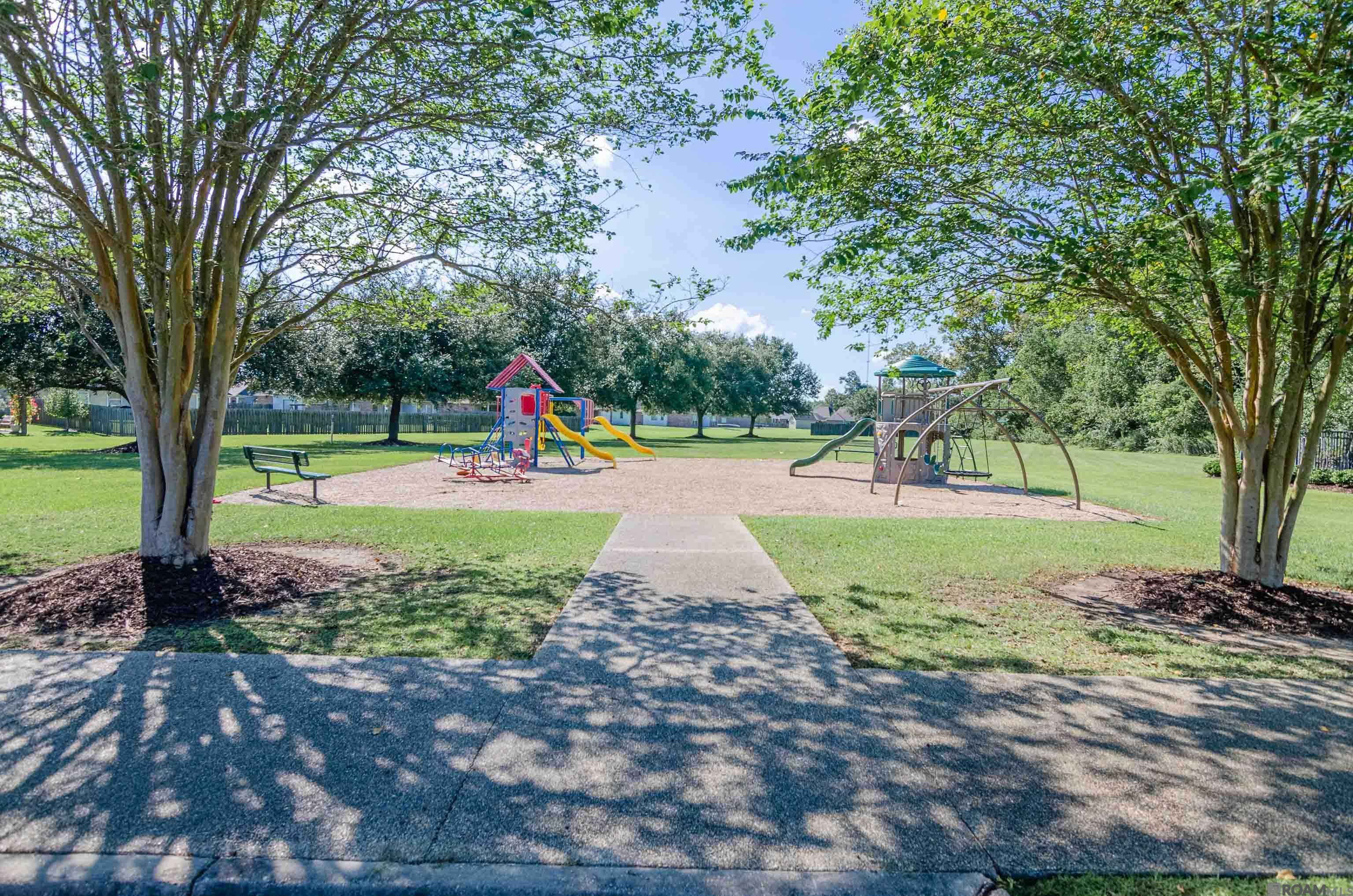 13255 Mill Point Dr, Gonzales, Louisiana image 28