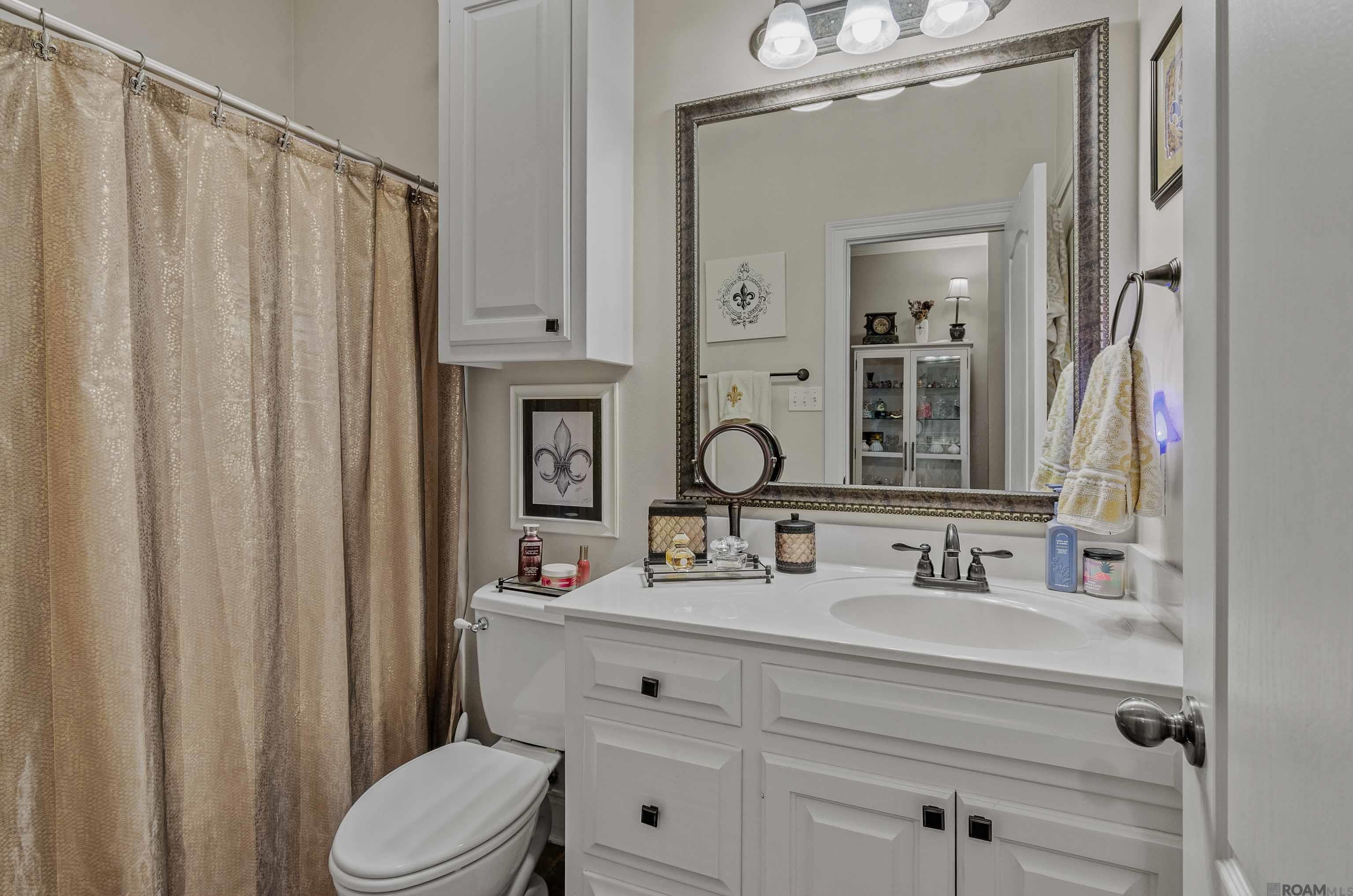 13255 Mill Point Dr, Gonzales, Louisiana image 19