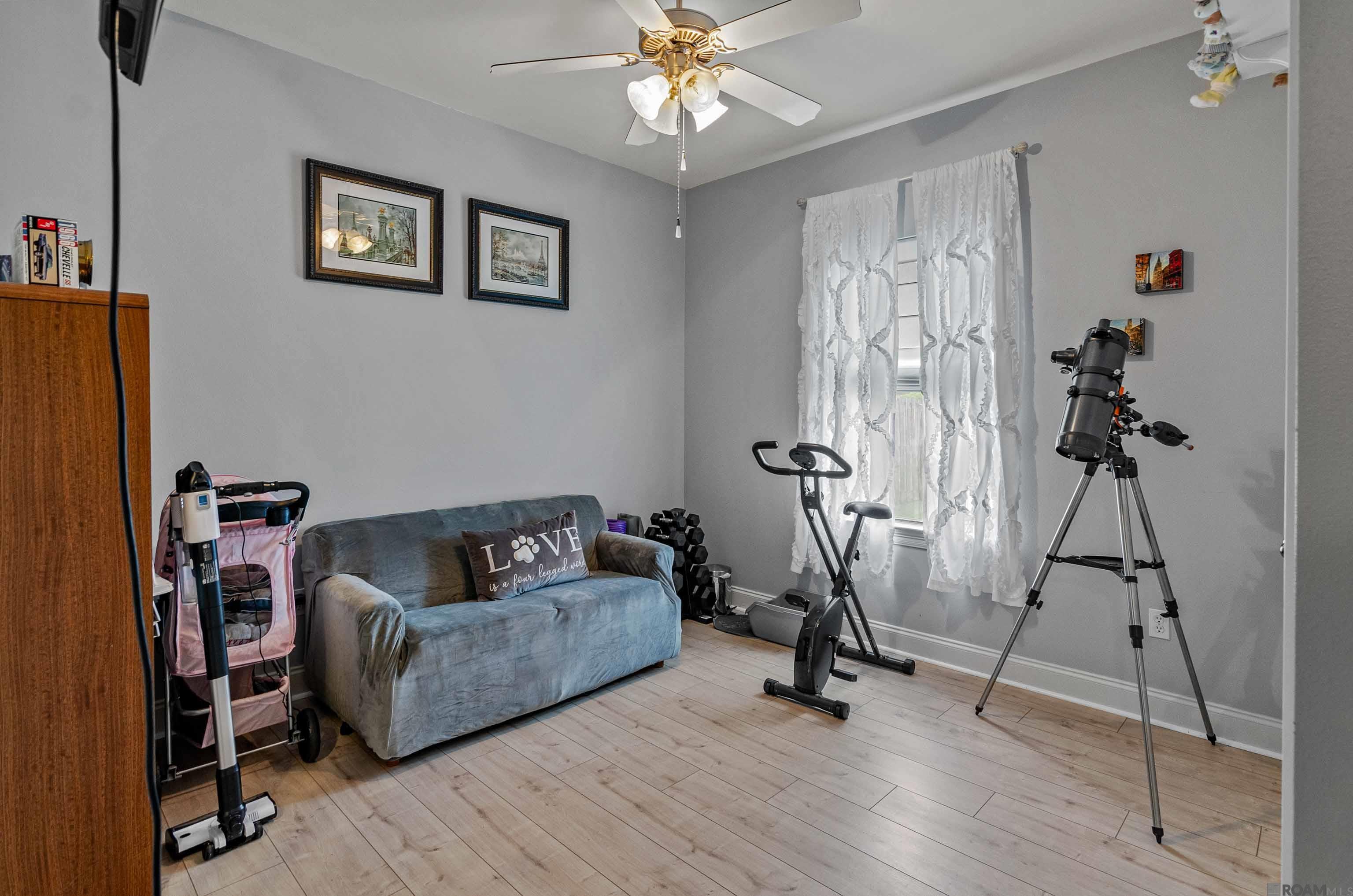 13255 Mill Point Dr, Gonzales, Louisiana image 21