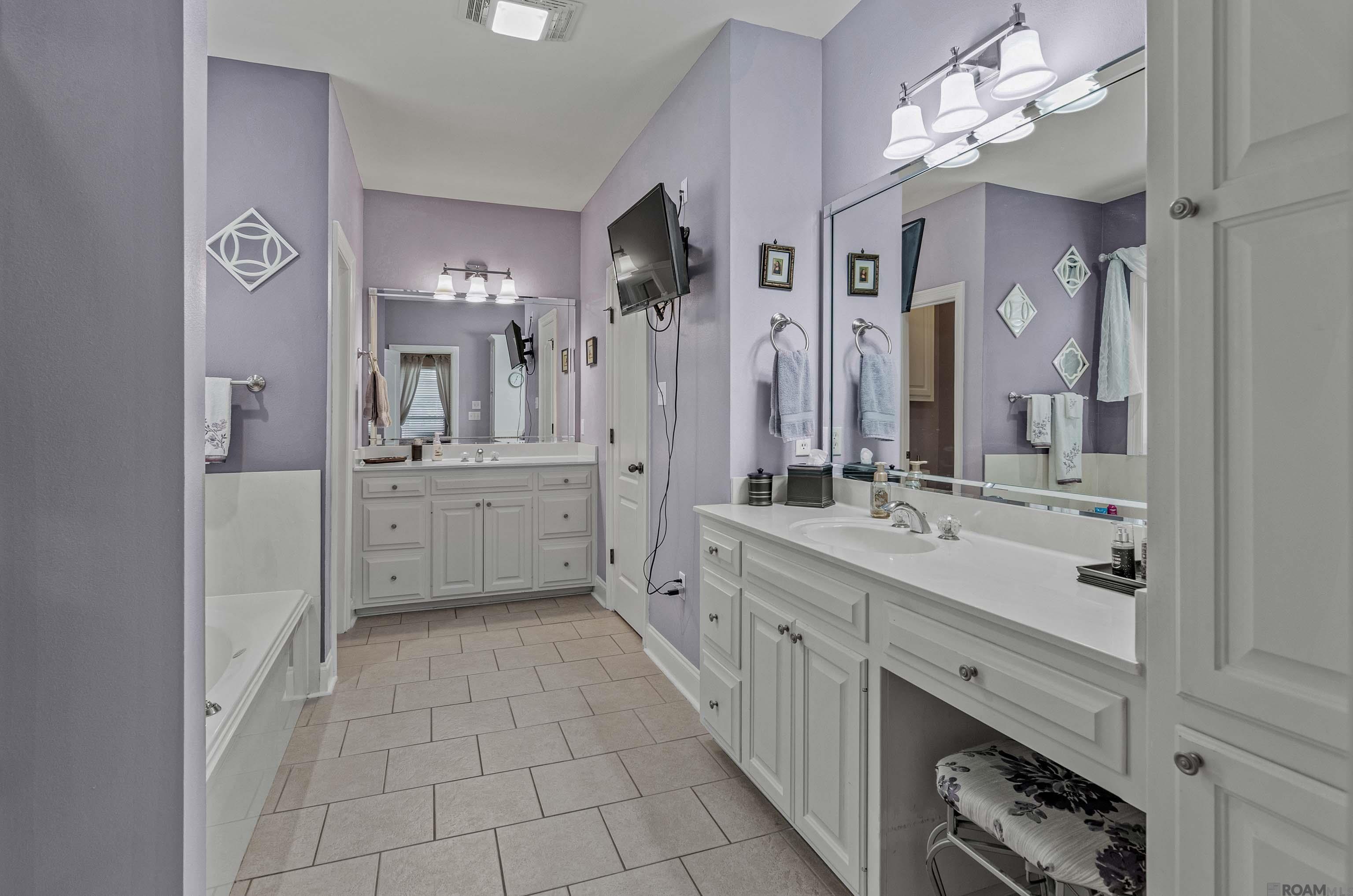 13255 Mill Point Dr, Gonzales, Louisiana image 15