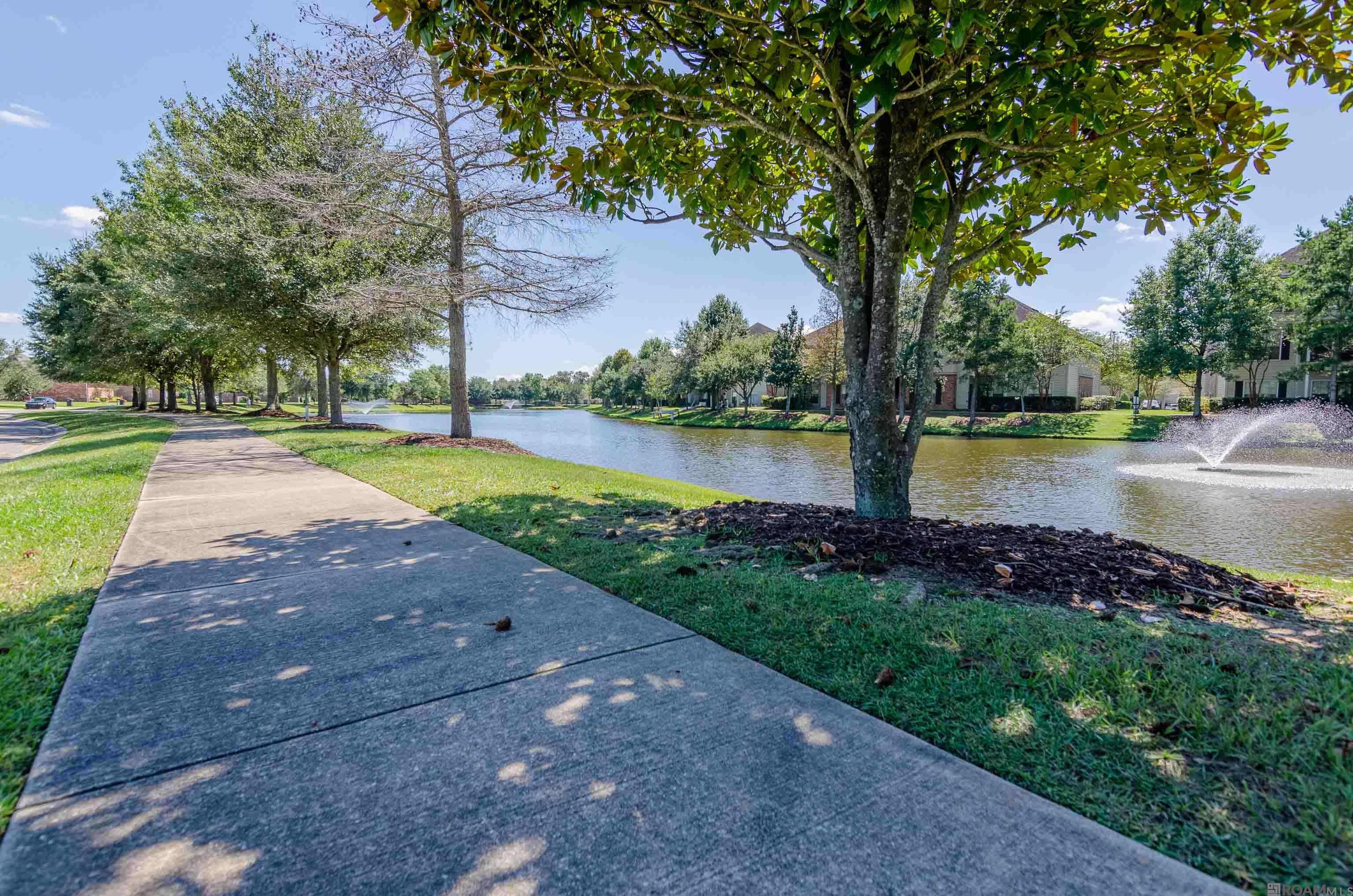 13255 Mill Point Dr, Gonzales, Louisiana image 27
