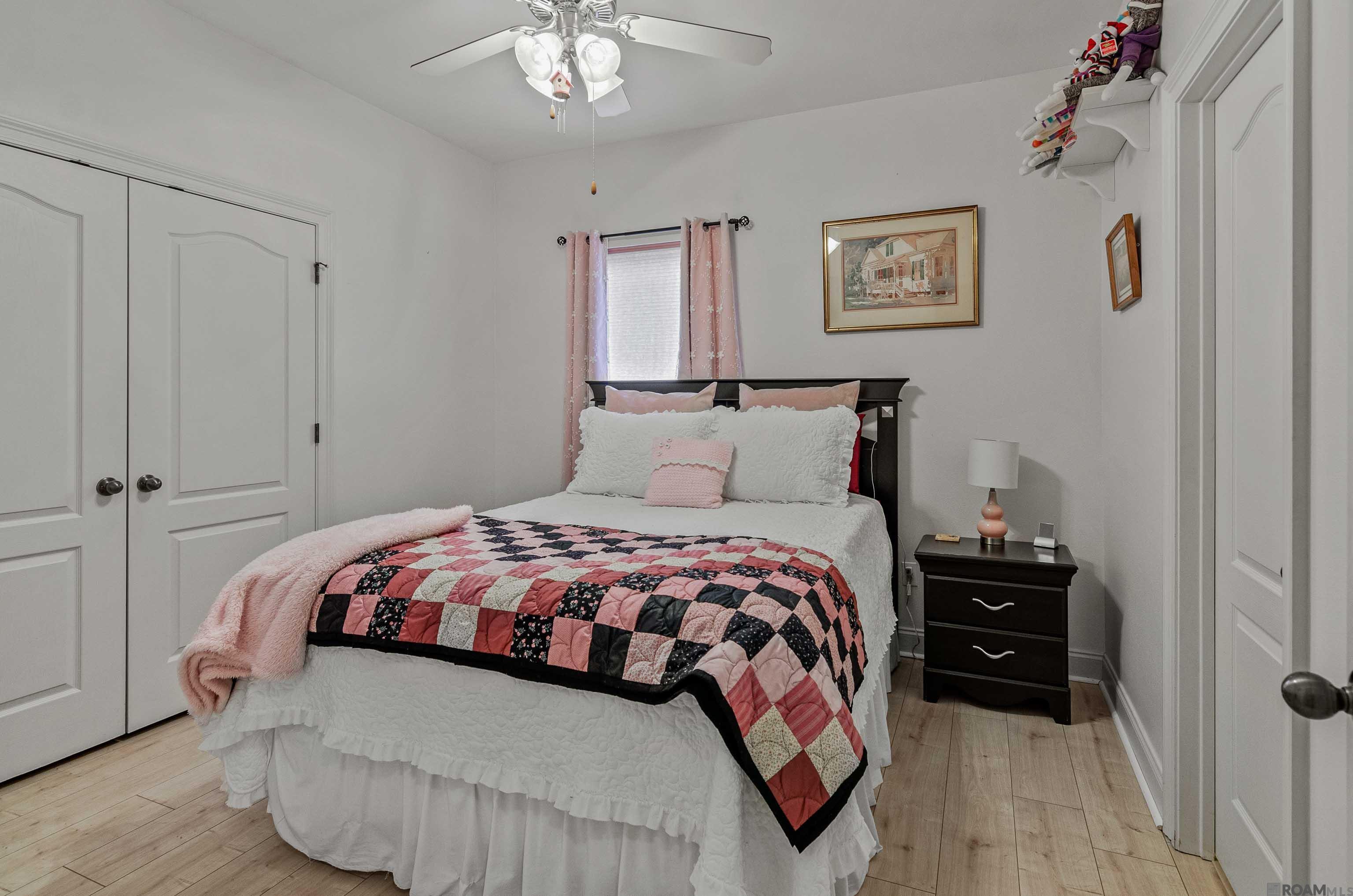 13255 Mill Point Dr, Gonzales, Louisiana image 20