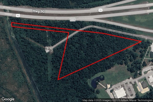 305A FRONTAGE A RD, GRAY, LA 70359 - Image a16539c5eae557250ca45cc4ab8d97de/1257246739