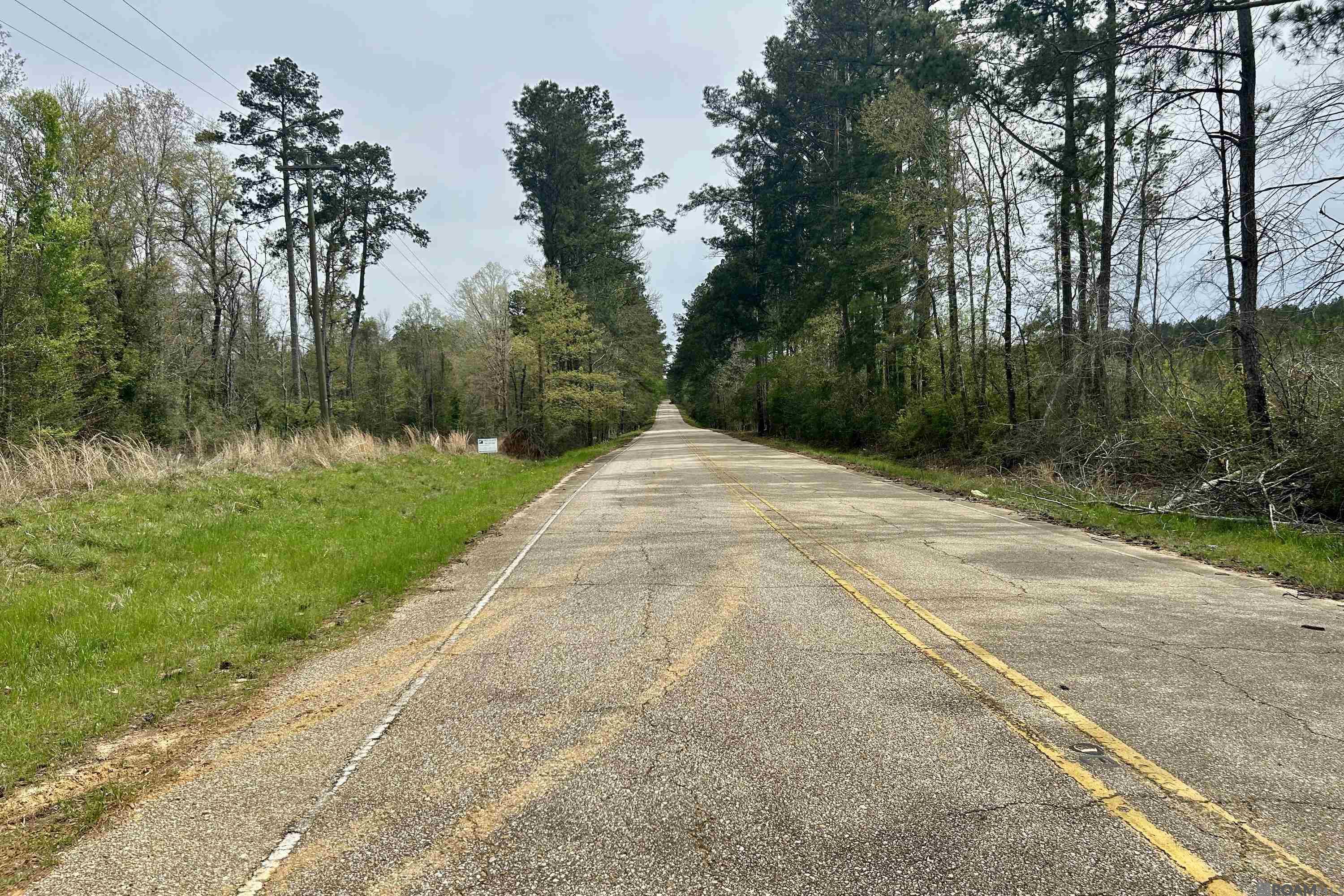 20 La Hwy 960, Clinton, Louisiana image 18